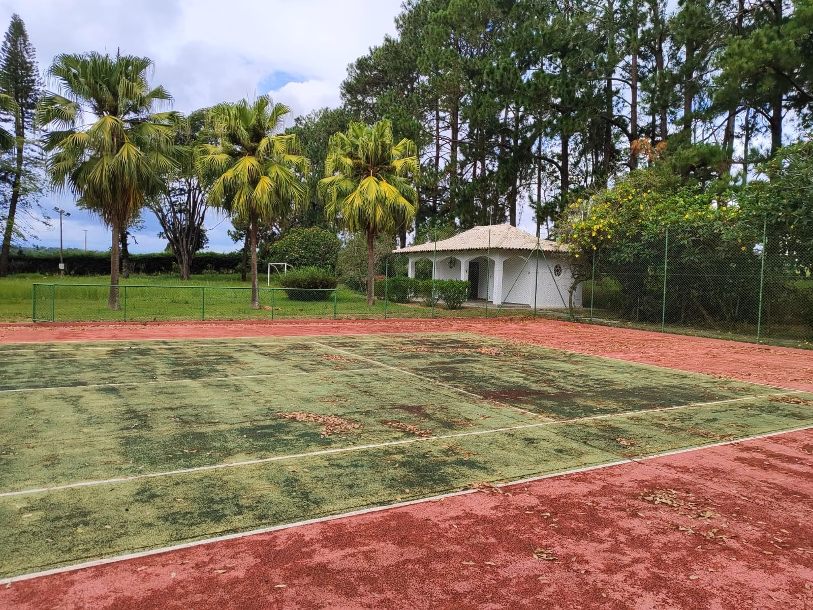 Small farm of 149 acres in Itapetininga, SP, Brazil