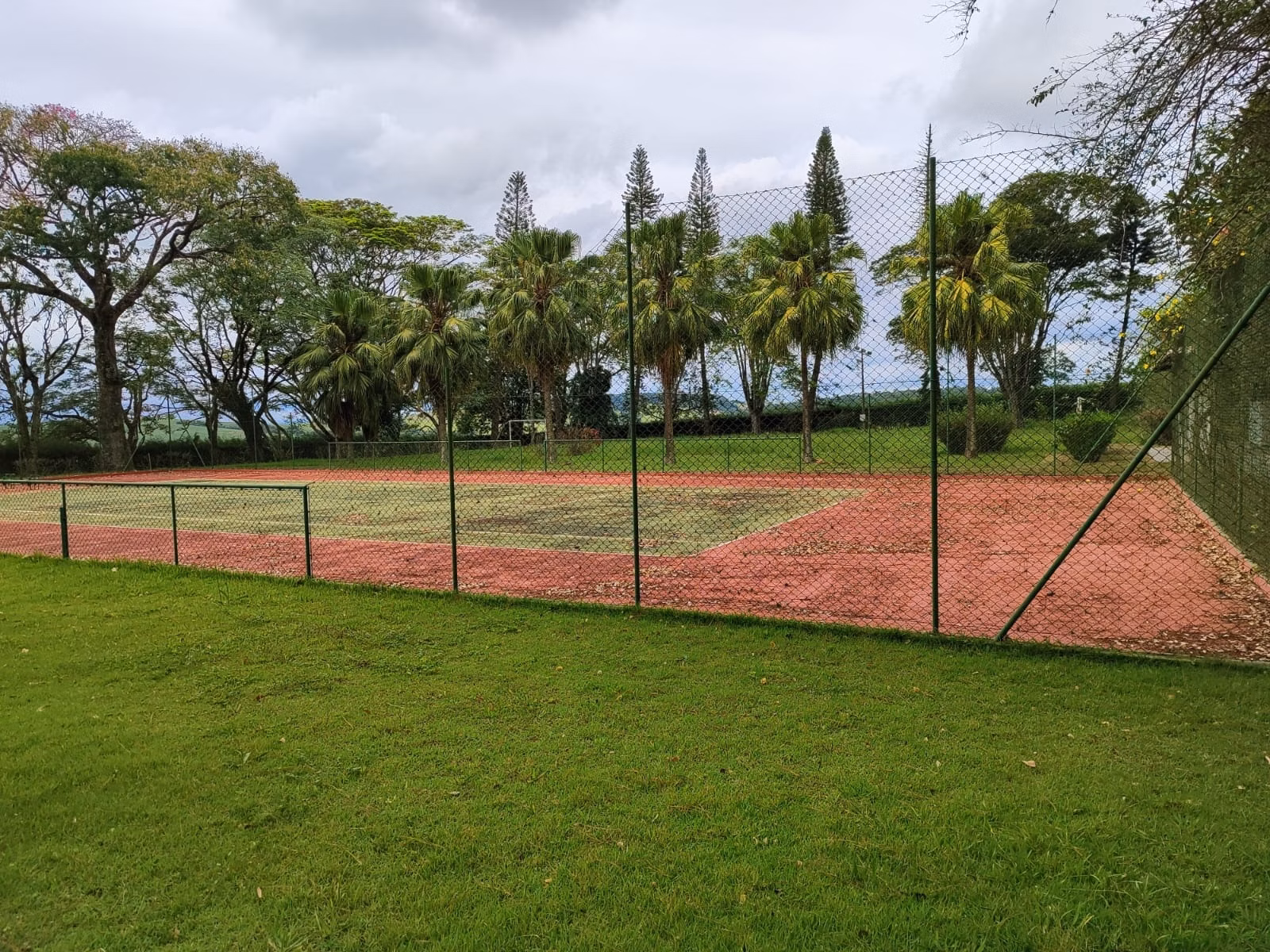 Small farm of 149 acres in Itapetininga, SP, Brazil