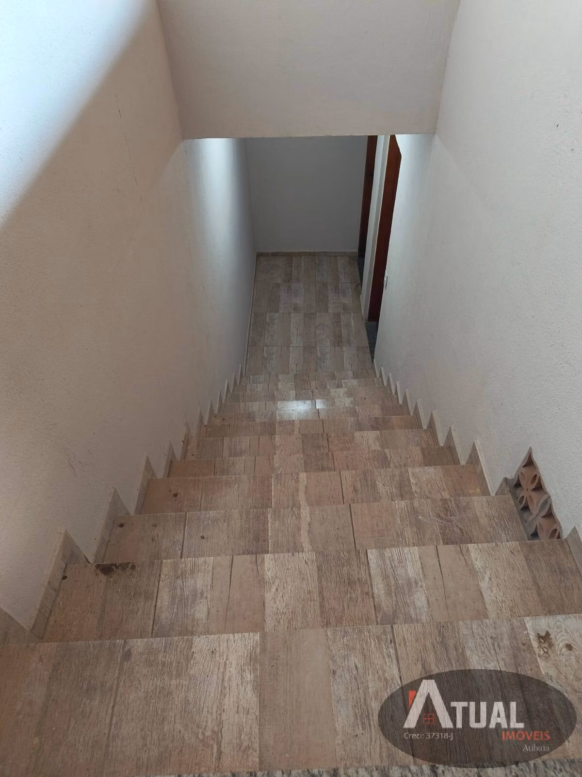 Chácara de 1.500 m² em Mairiporã, SP