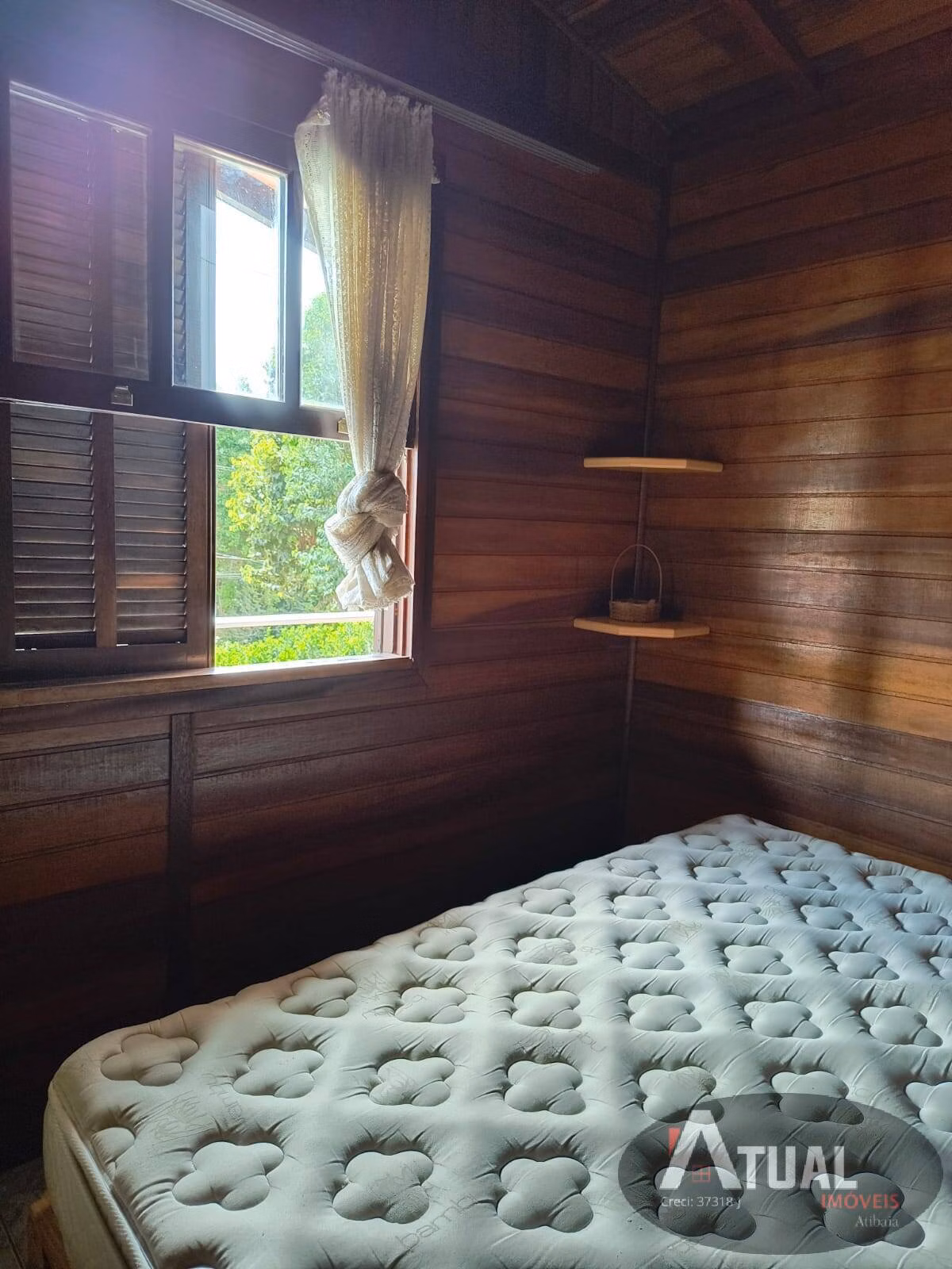 Country home of 1.500 m² in Mairiporã, SP, Brazil