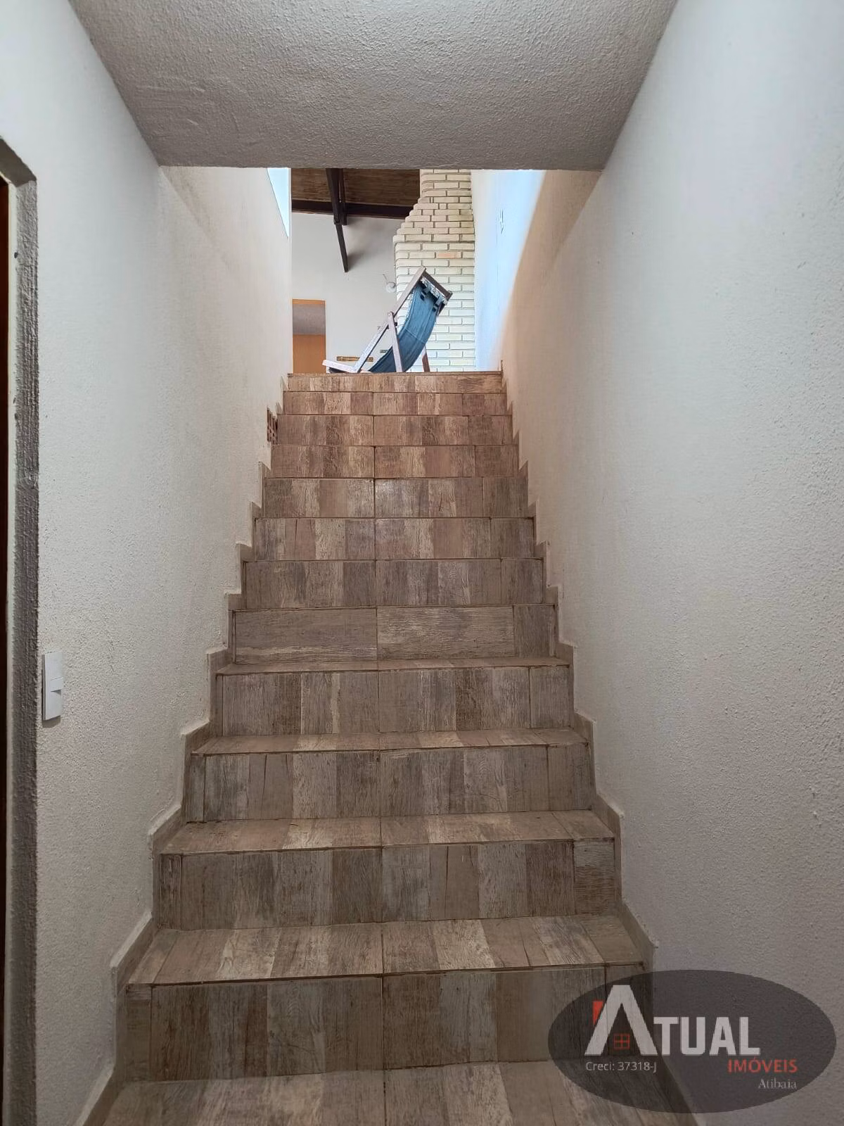 Chácara de 1.500 m² em Mairiporã, SP