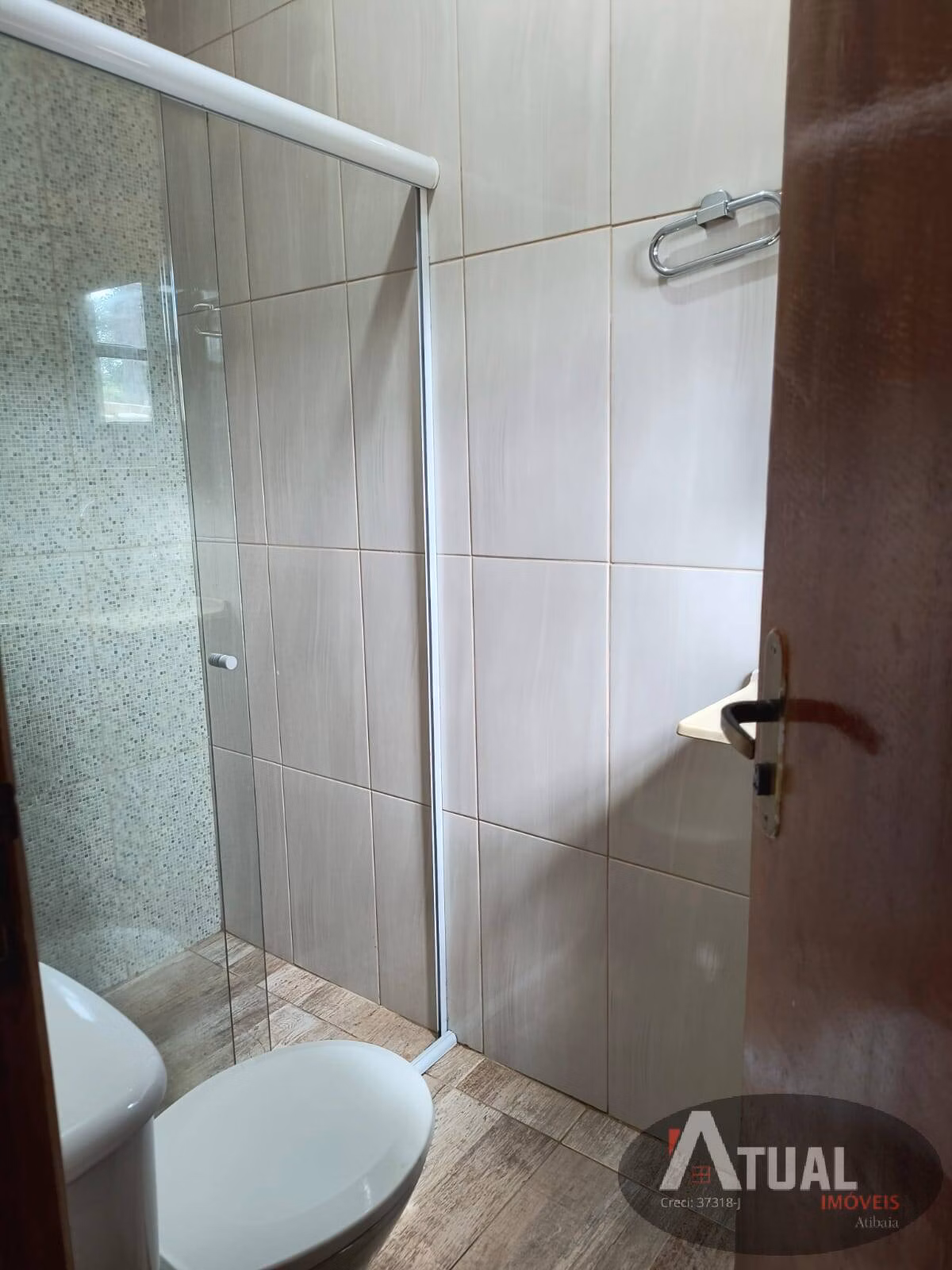 Country home of 1.500 m² in Mairiporã, SP, Brazil