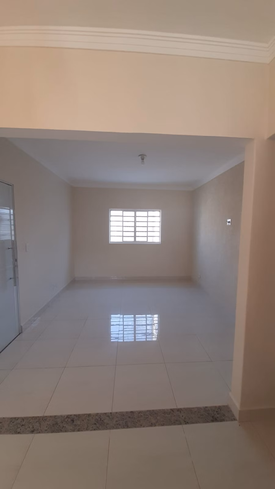 Comercial de 250 m² em Hortolândia, SP