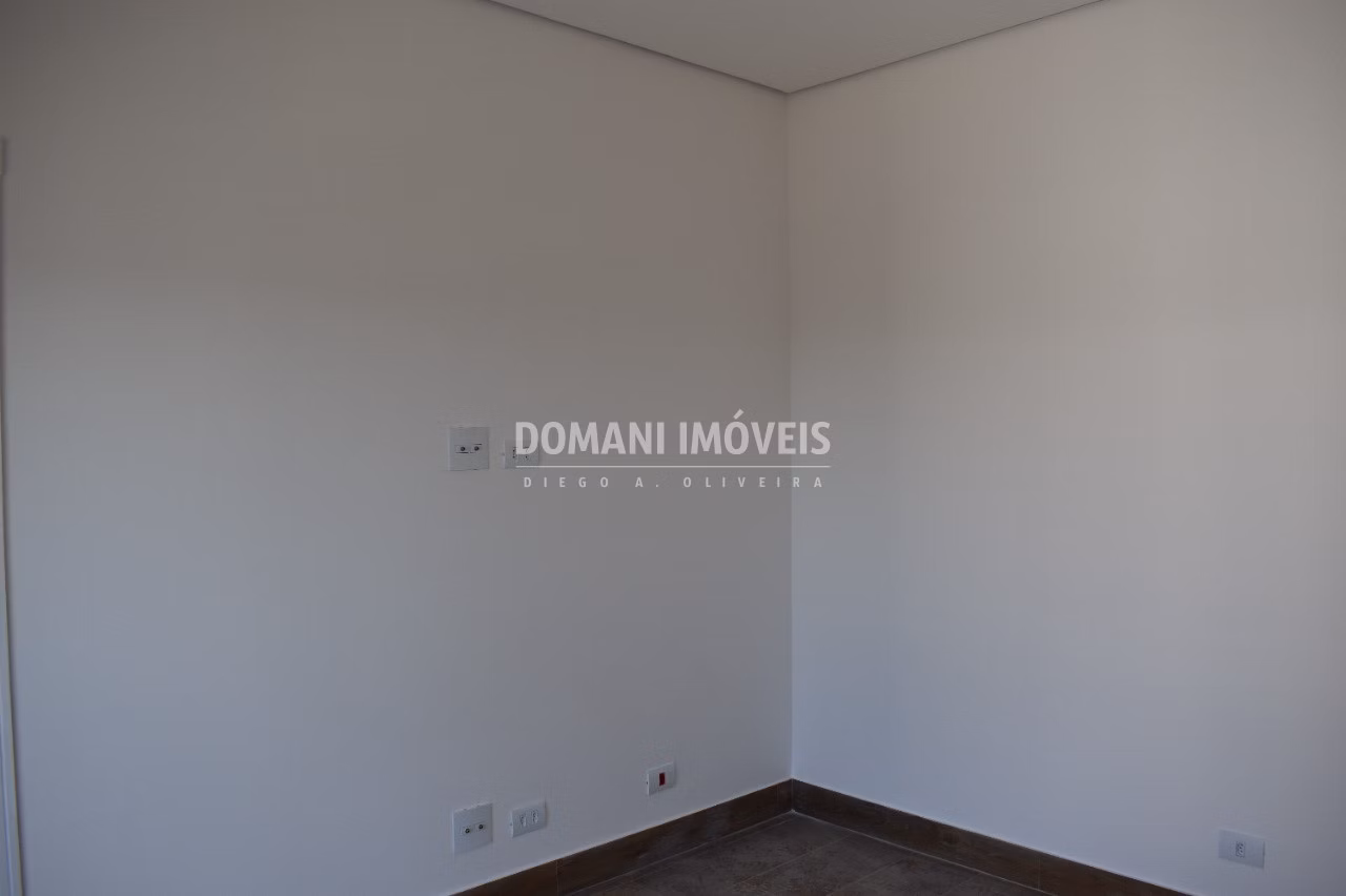 House of 330 m² in Campos do Jordão, SP, Brazil