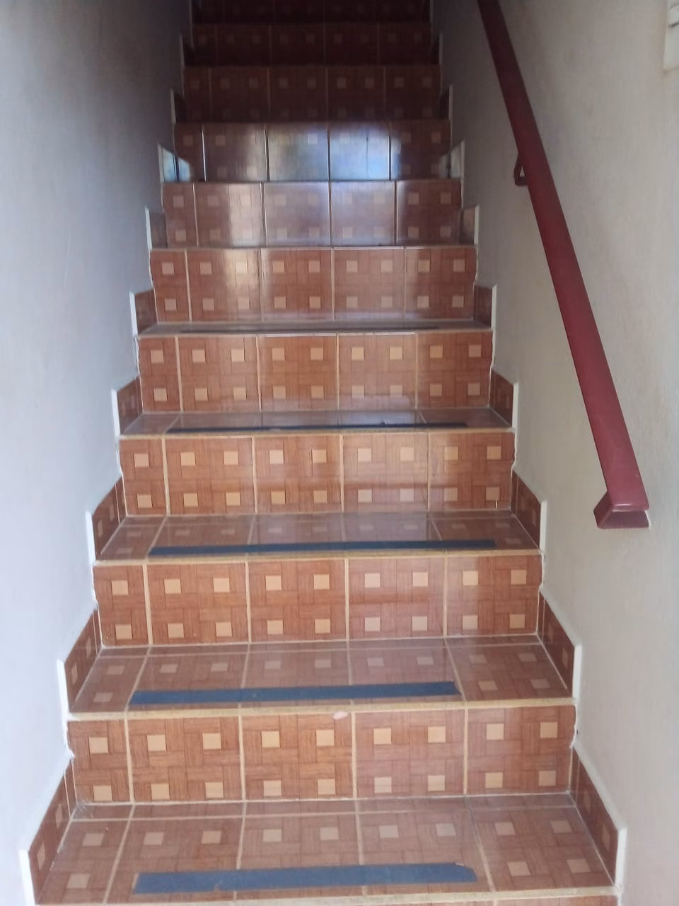 Casa de 150 m² em Americana, SP