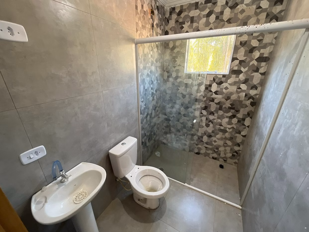 Country home of 1.500 m² in São José dos Campos, SP, Brazil