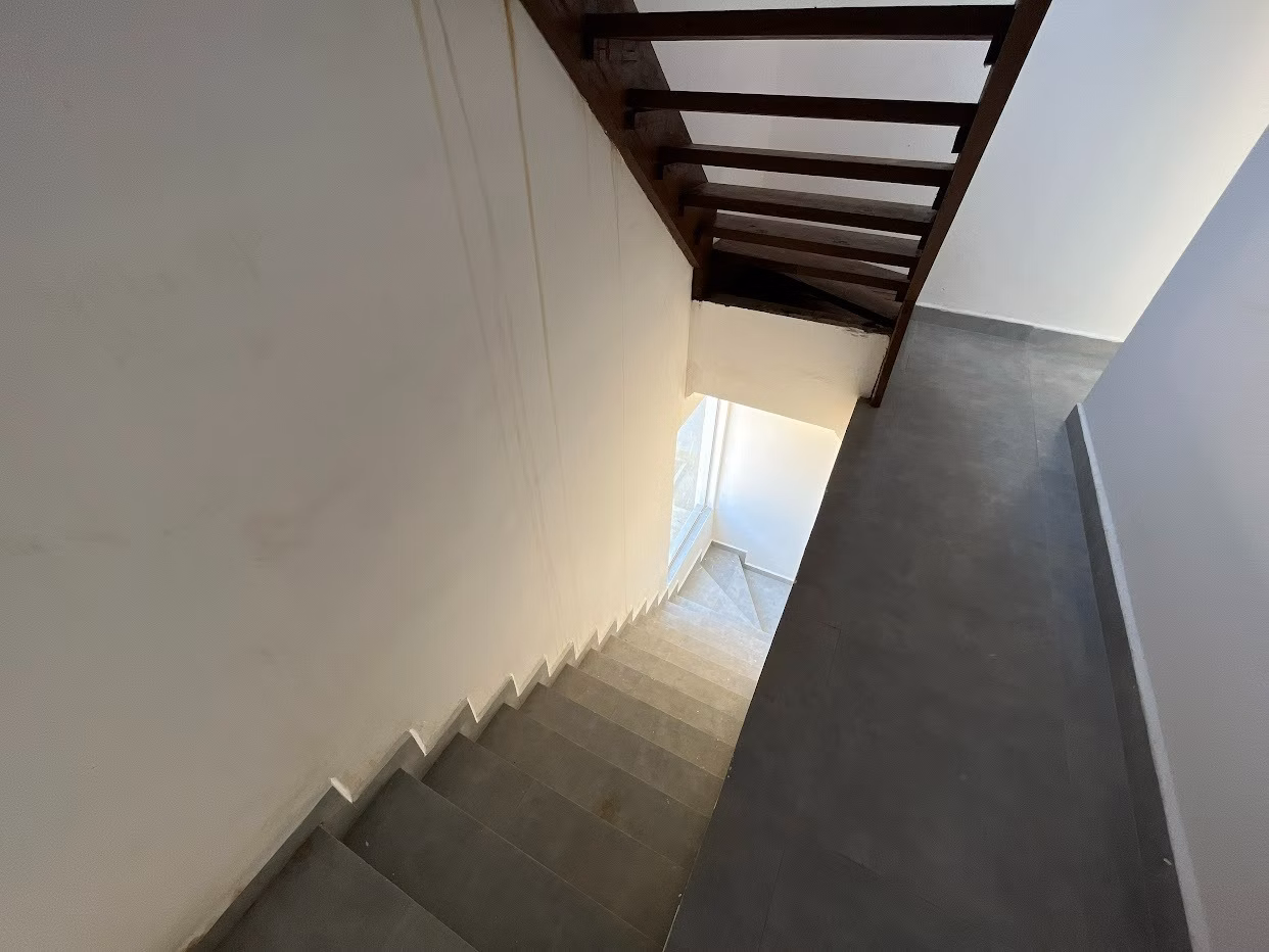 Chácara de 1.500 m² em São José dos Campos, SP