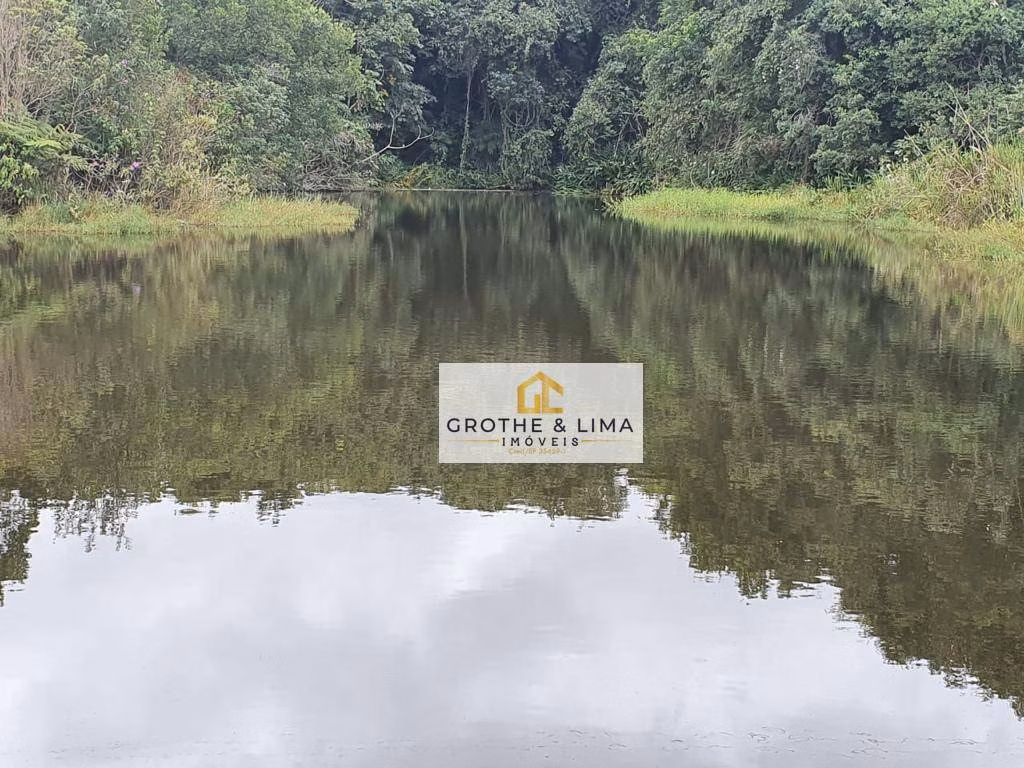 Fazenda de 4.946 ha em Marília, SP