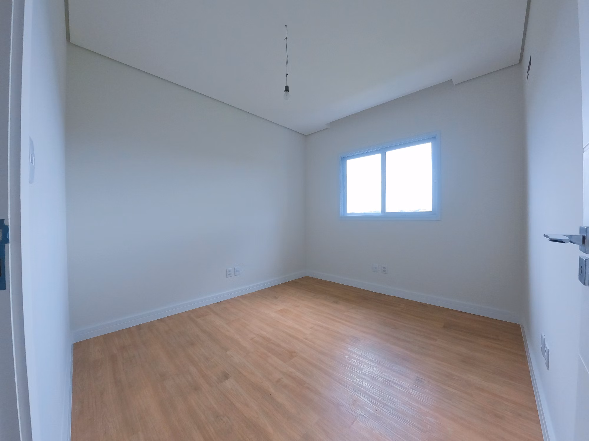 Casa de 360 m² em Campinas, SP
