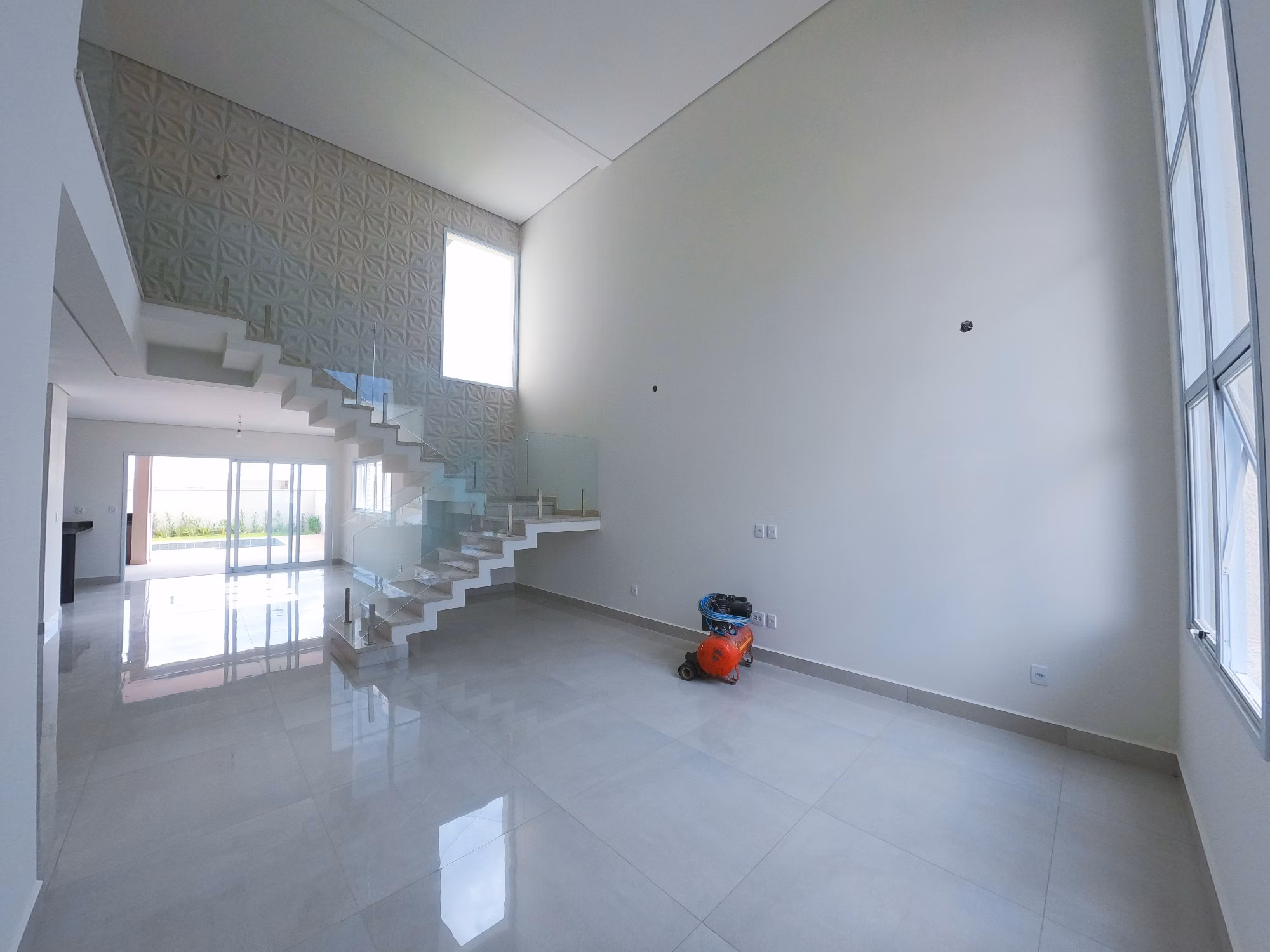House of 360 m² in Campinas, SP, Brazil