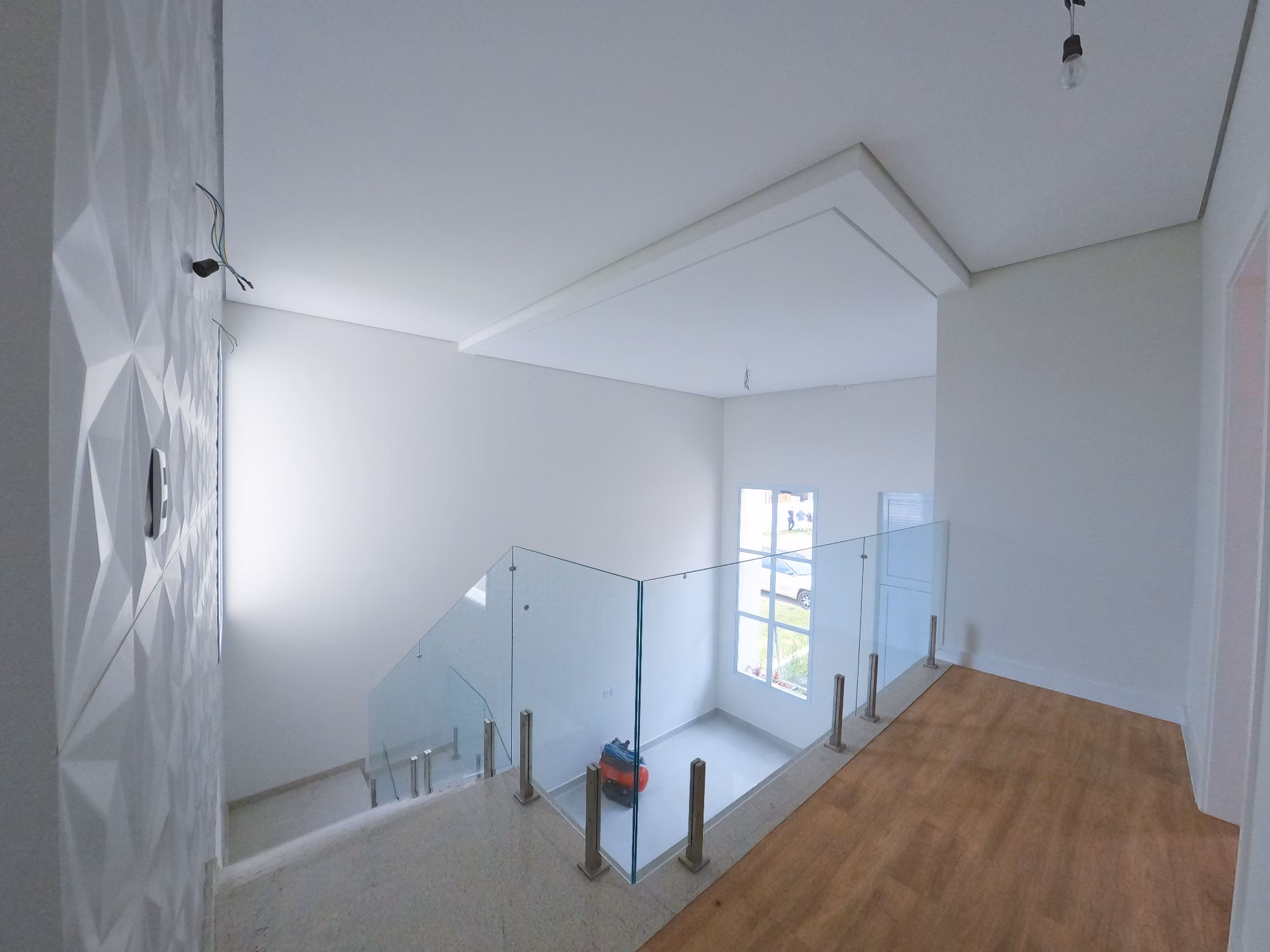 House of 360 m² in Campinas, SP, Brazil