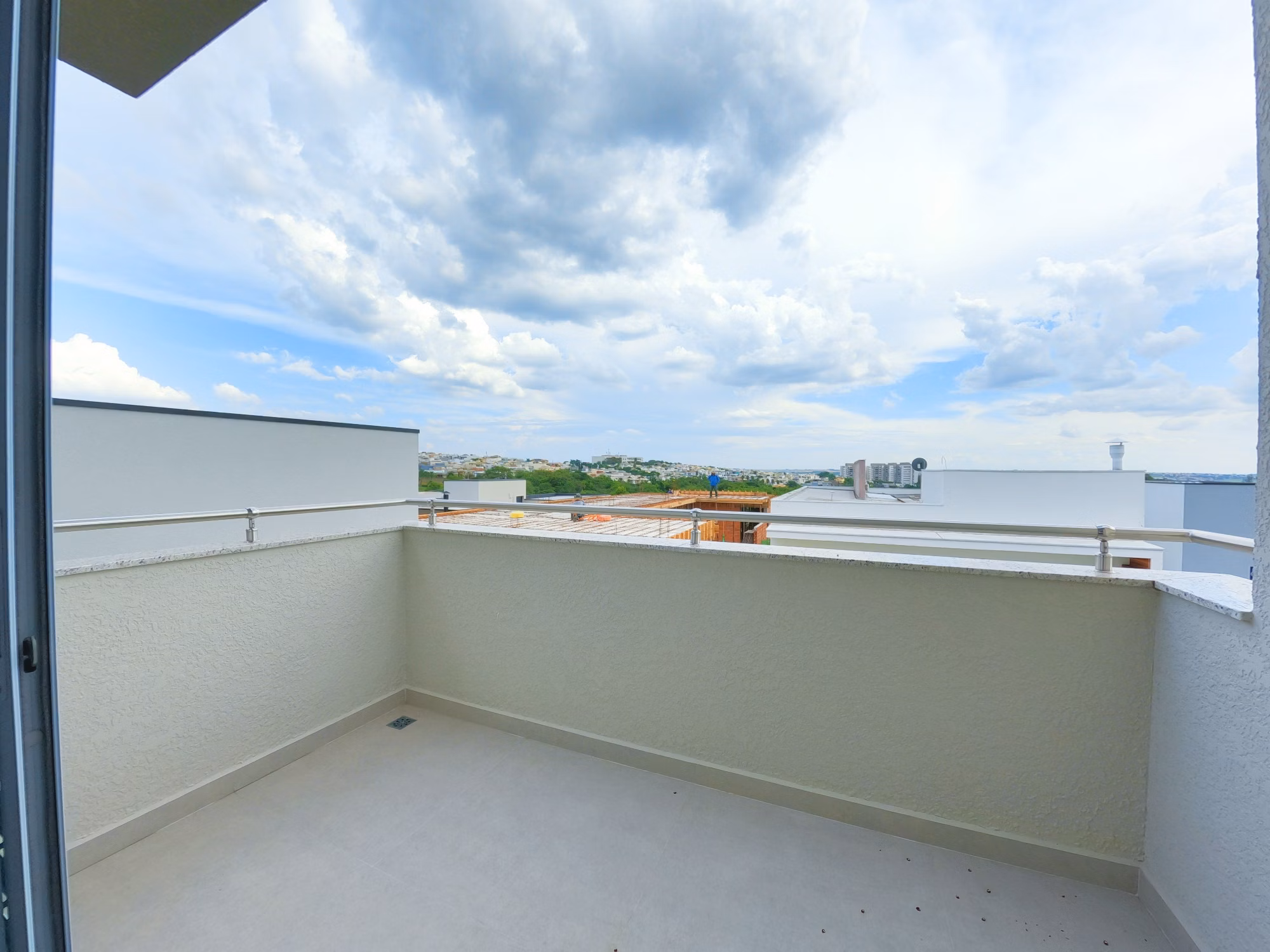 House of 360 m² in Campinas, SP, Brazil