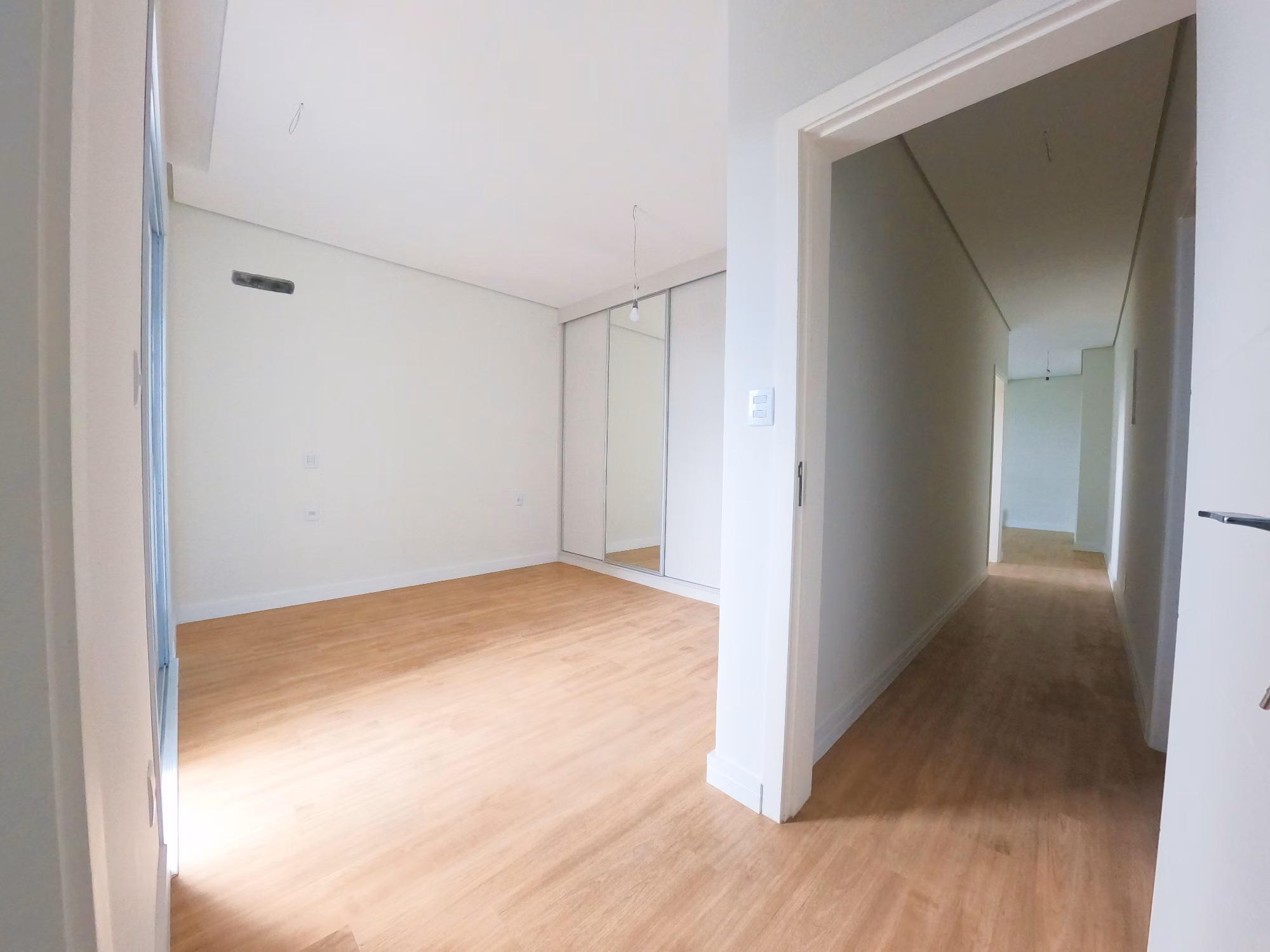 House of 360 m² in Campinas, SP, Brazil