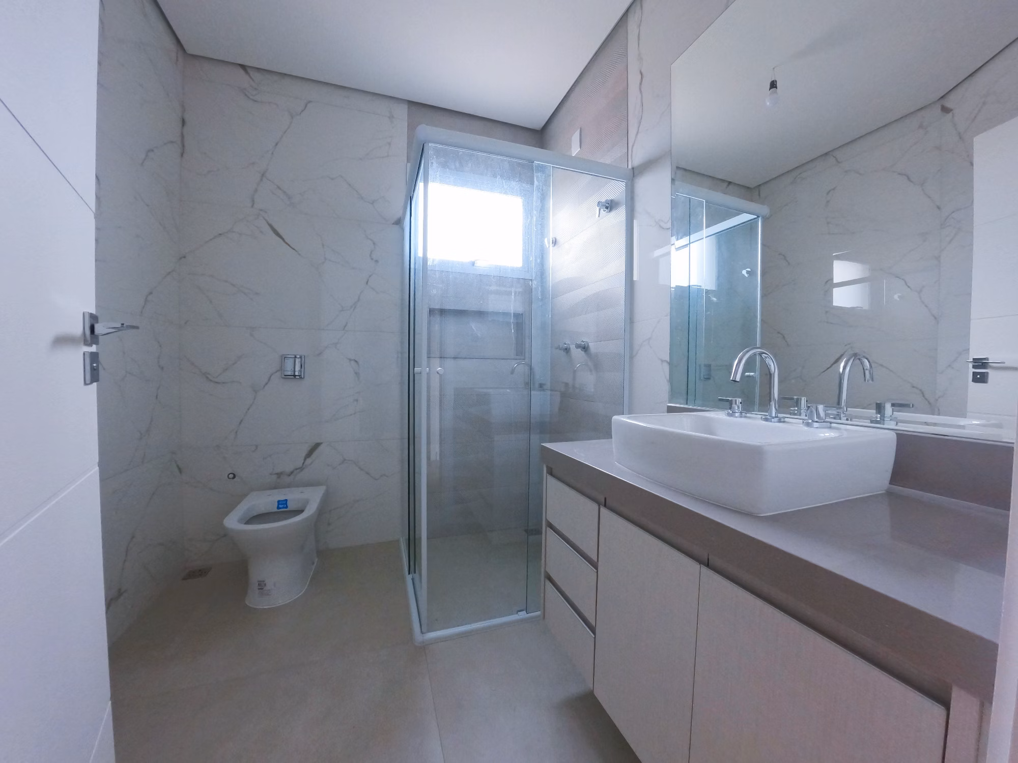 House of 360 m² in Campinas, SP, Brazil
