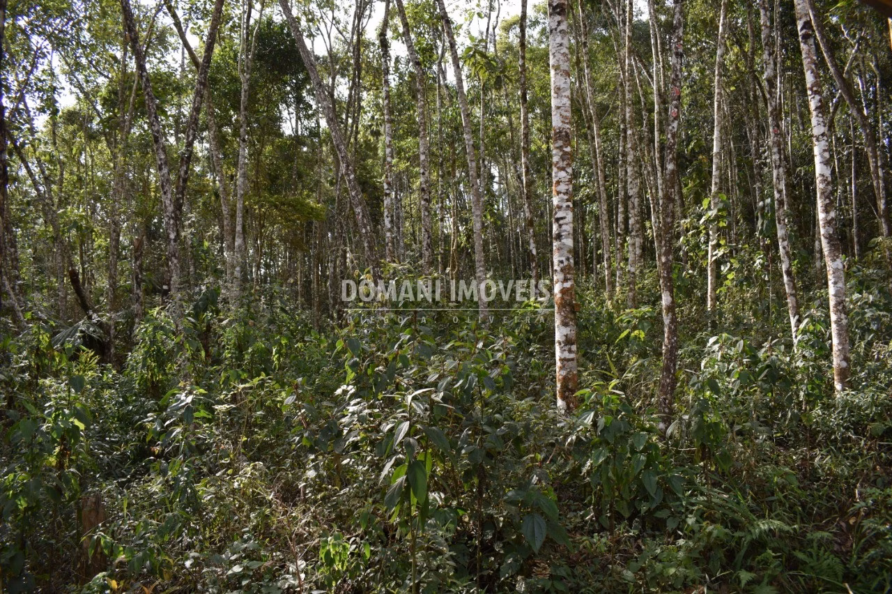 House of 1,630 m² in Campos do Jordão, SP, Brazil