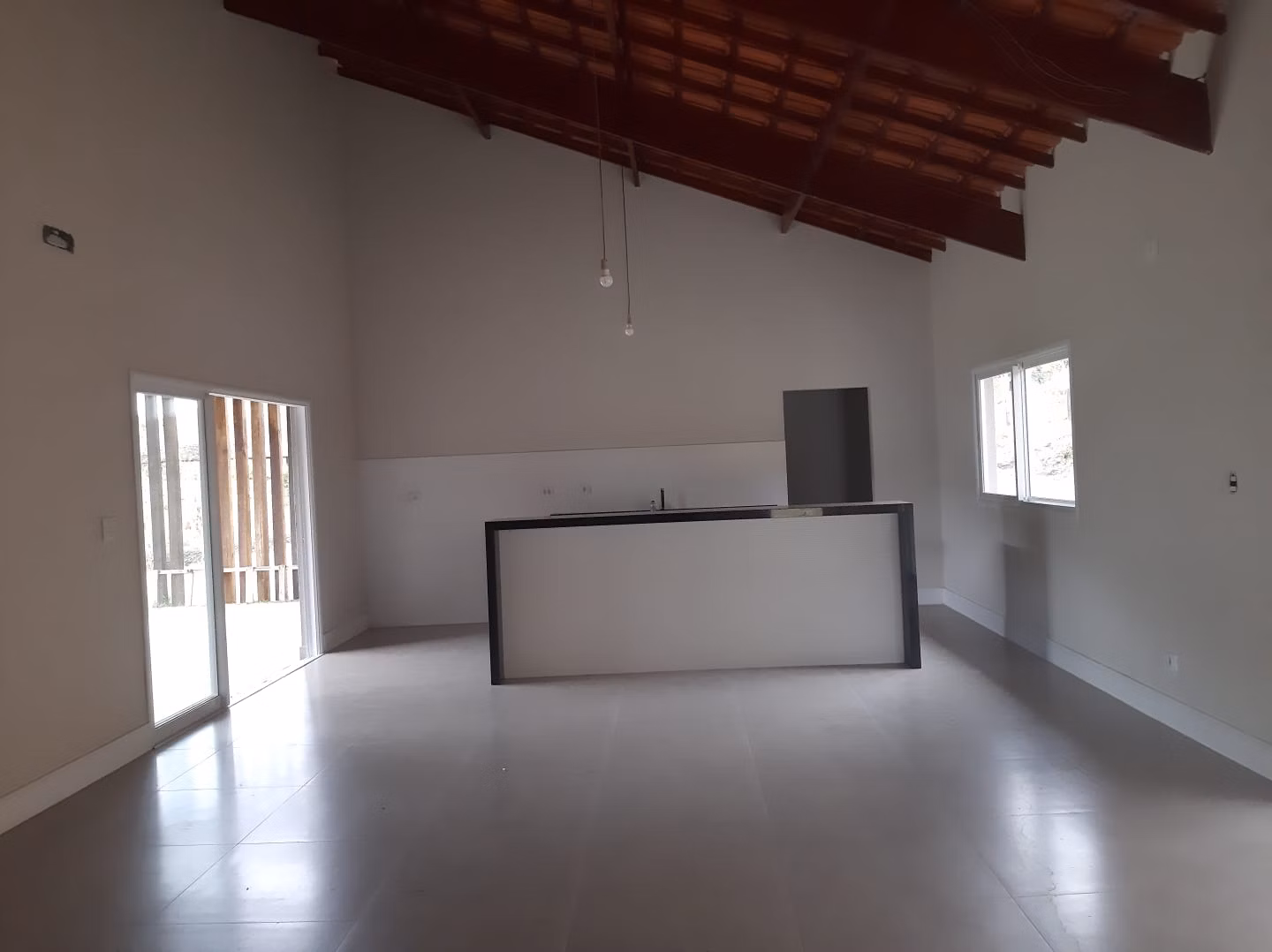 Country home of 5 acres in São José dos Campos, SP, Brazil