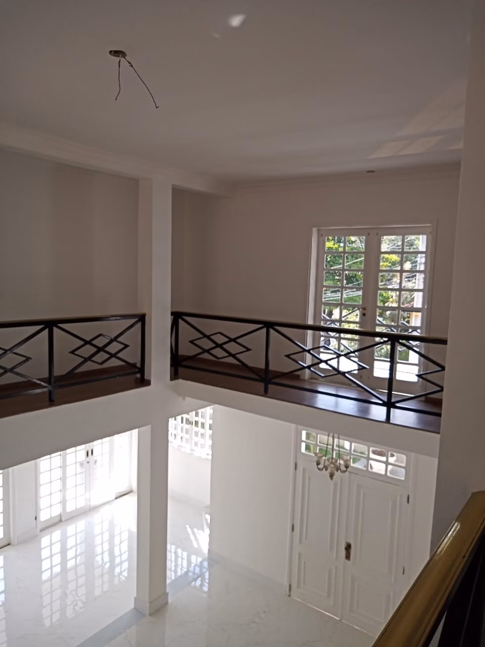 House of 609 m² in São Paulo, SP, Brazil