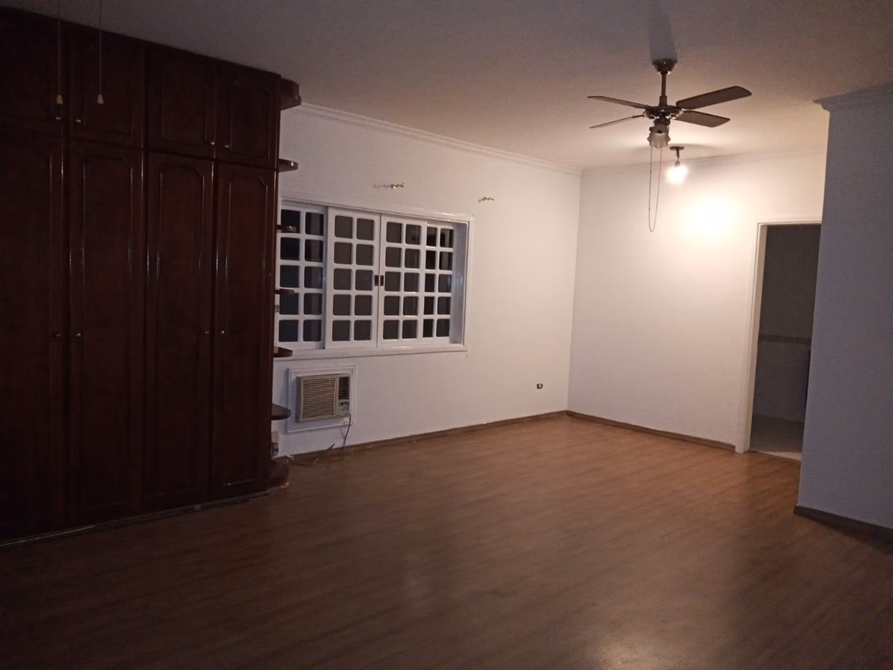 House of 609 m² in São Paulo, SP, Brazil