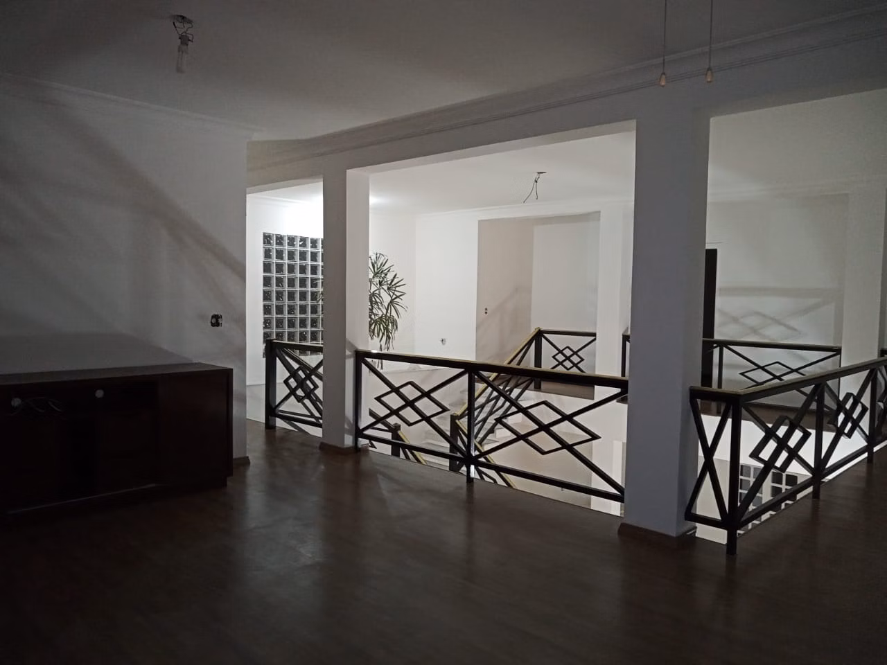 Casa de 609 m² em São Paulo, SP