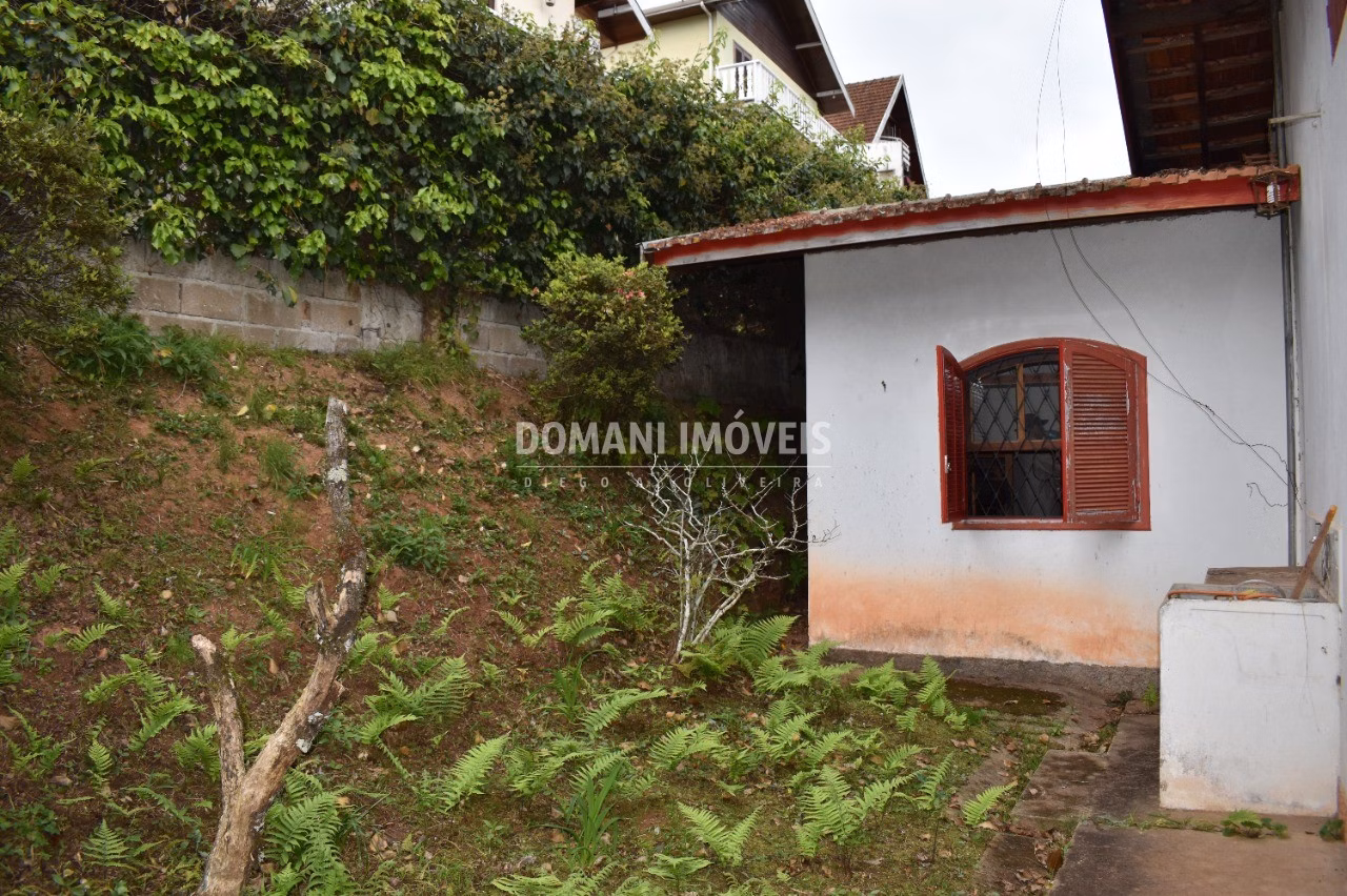 House of 400 m² in Campos do Jordão, SP, Brazil