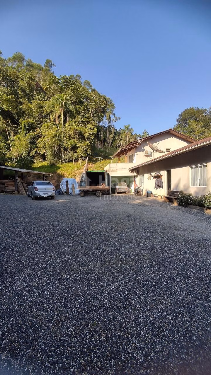 Farm of 37 acres in São João Batista, SC, Brazil