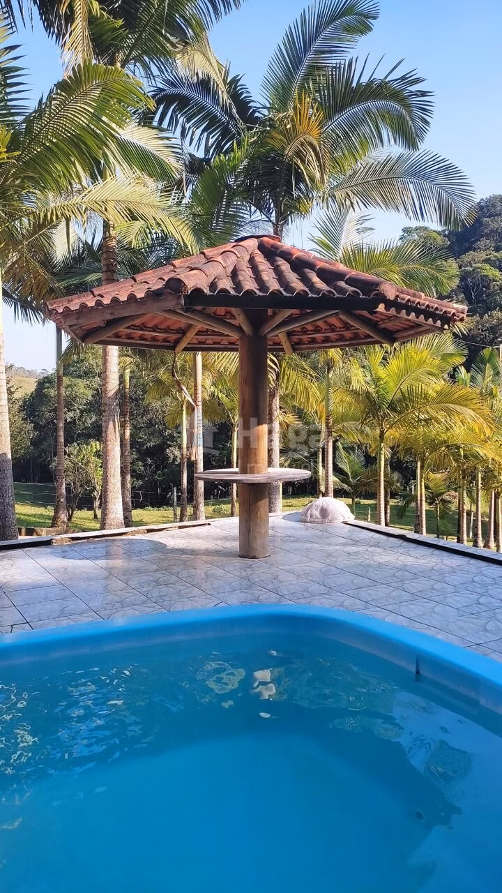Farm of 37 acres in São João Batista, SC, Brazil