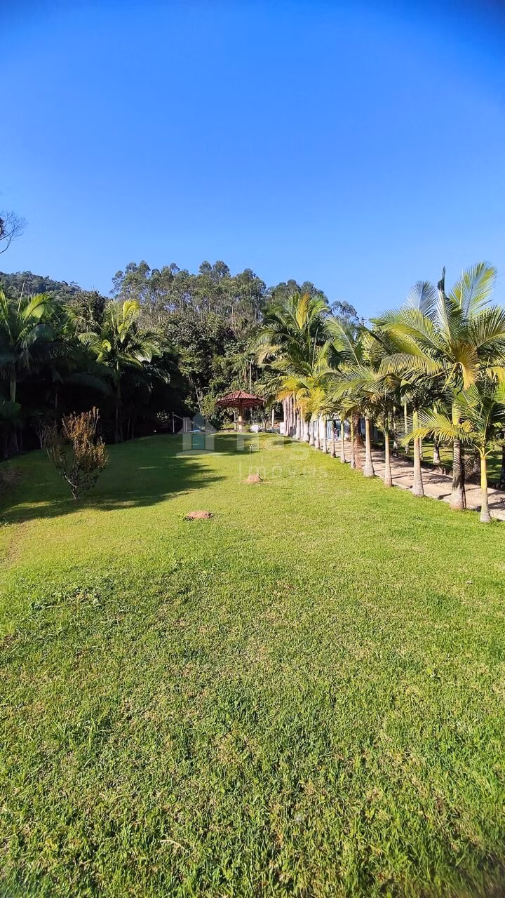 Farm of 37 acres in São João Batista, SC, Brazil