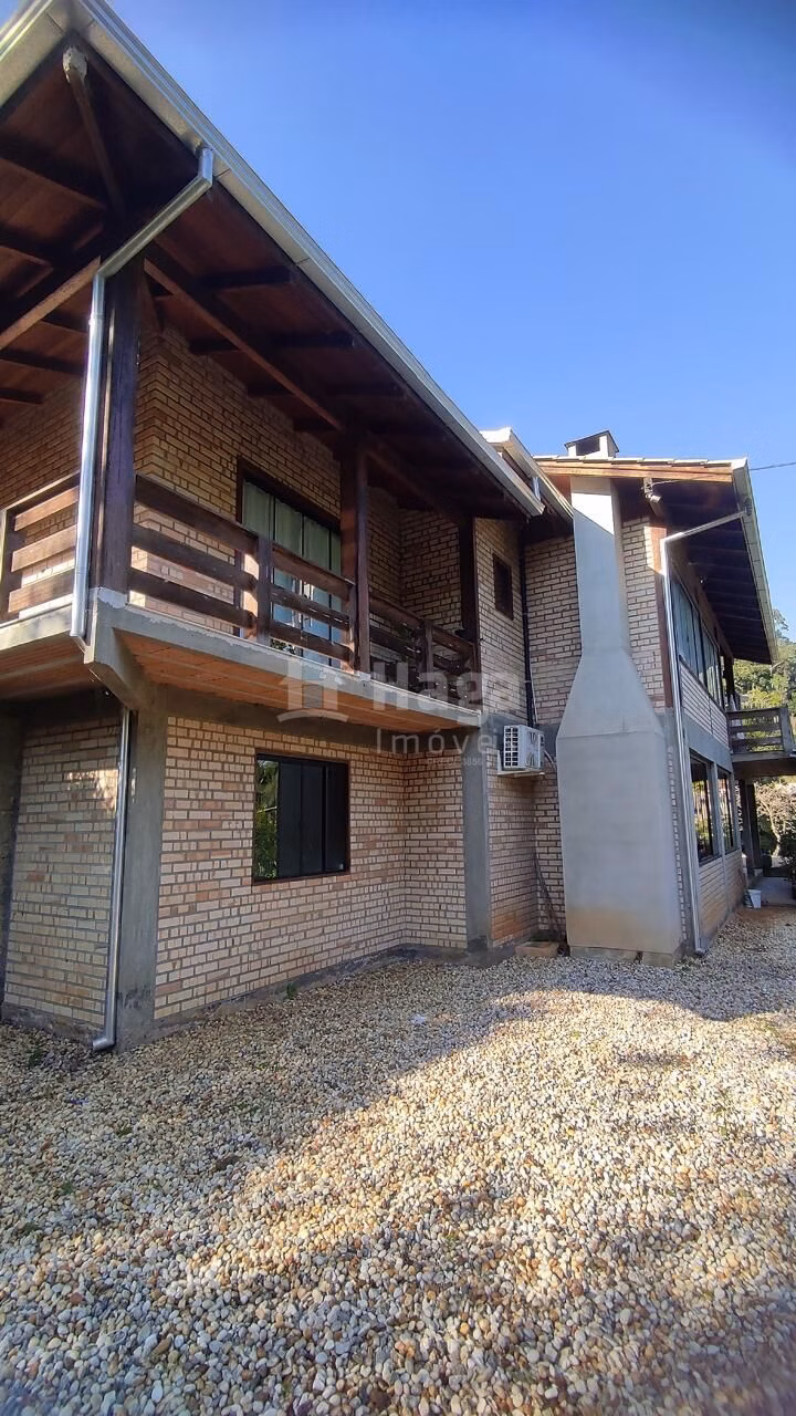 Farm of 37 acres in São João Batista, SC, Brazil
