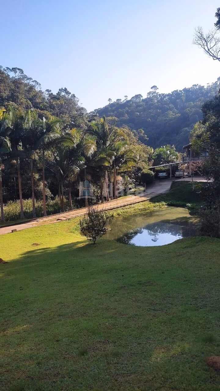Farm of 37 acres in São João Batista, SC, Brazil