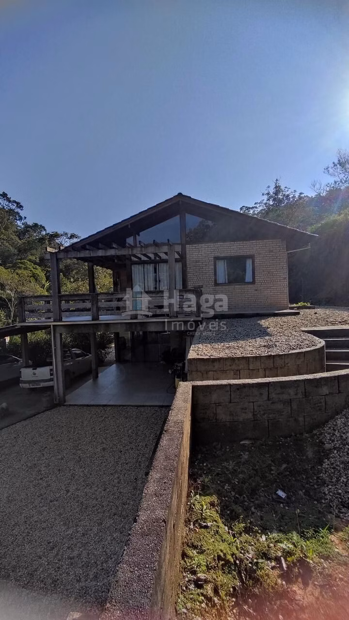 Farm of 37 acres in São João Batista, SC, Brazil