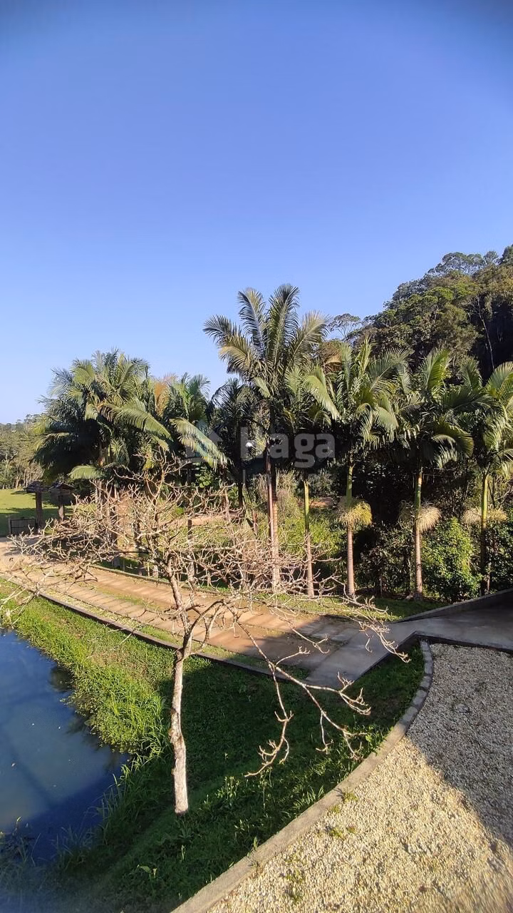 Farm of 37 acres in São João Batista, SC, Brazil