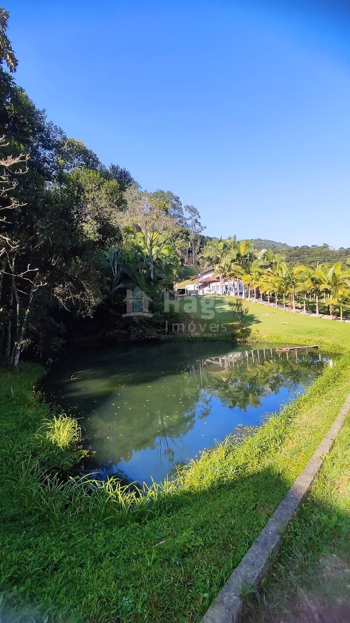 Farm of 37 acres in São João Batista, SC, Brazil