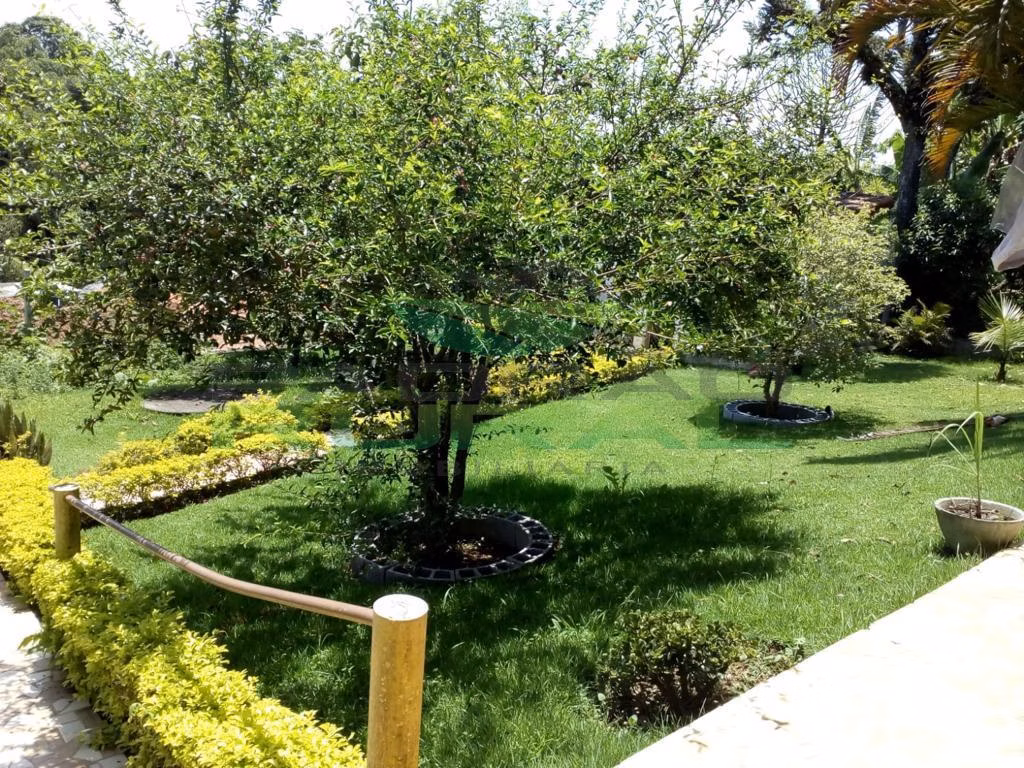 Country home of 1.068 m² in São Roque, SP, Brazil