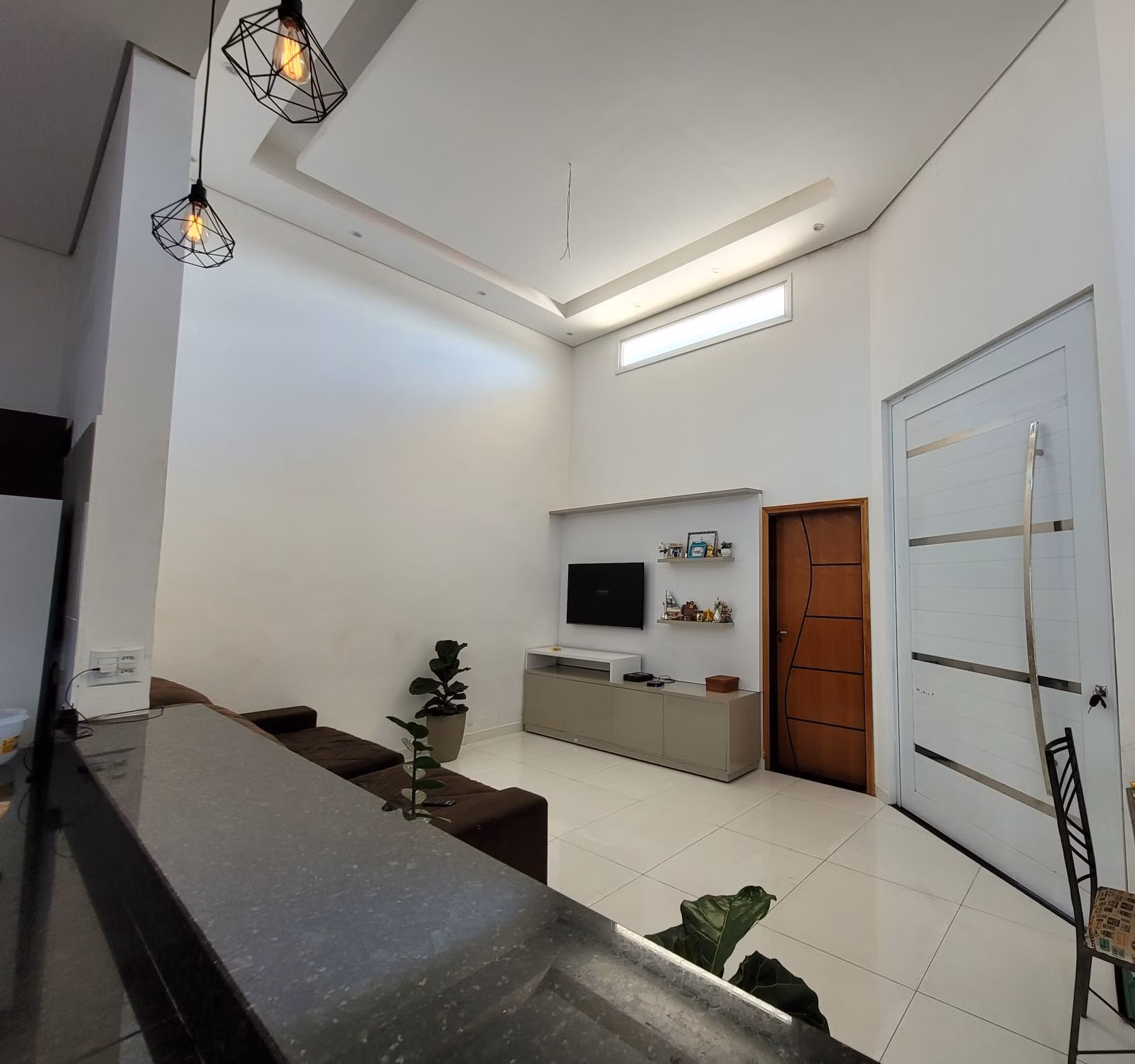 Casa de 250 m² em Hortolândia, SP