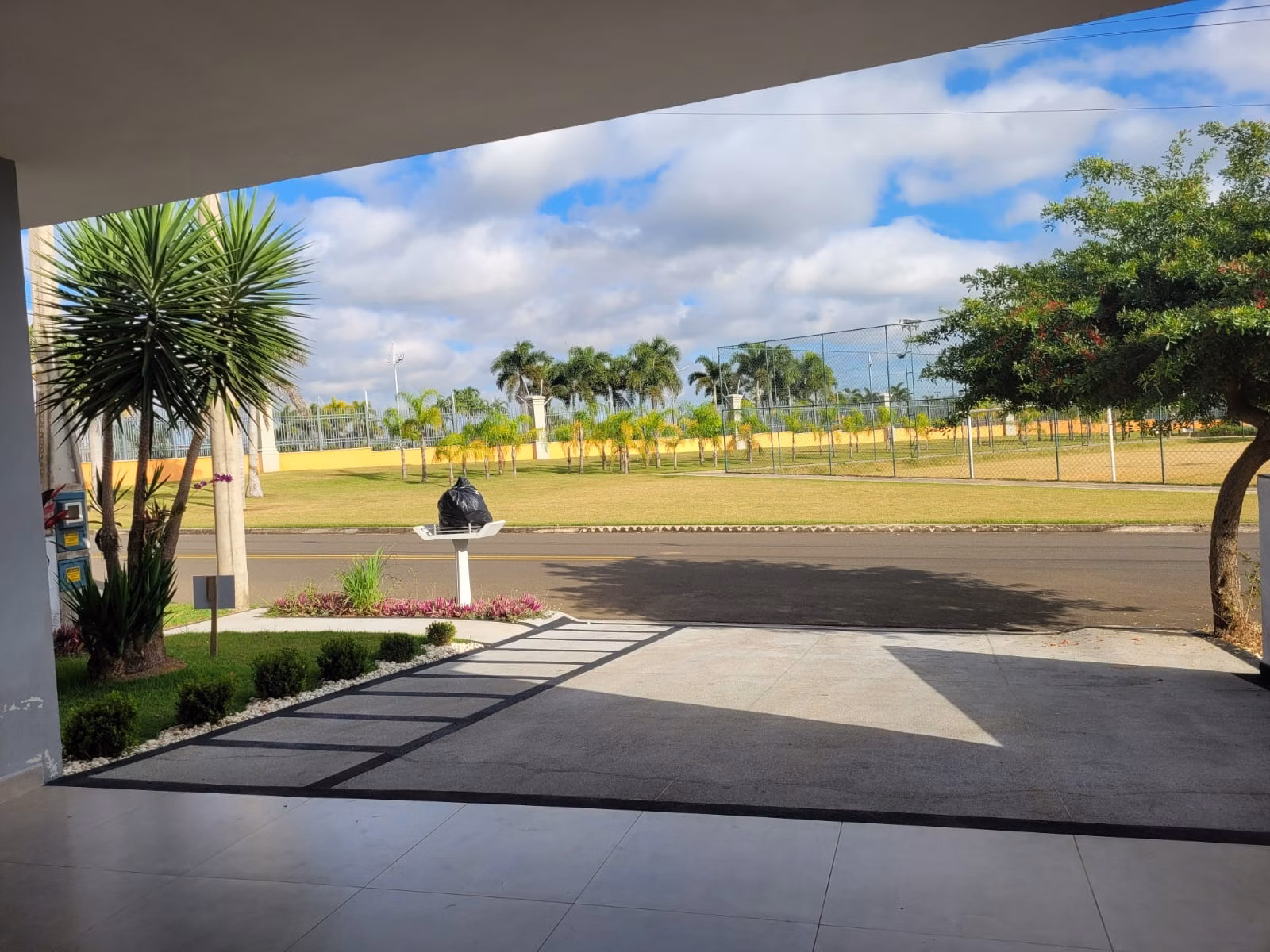 Casa de 250 m² em Hortolândia, SP