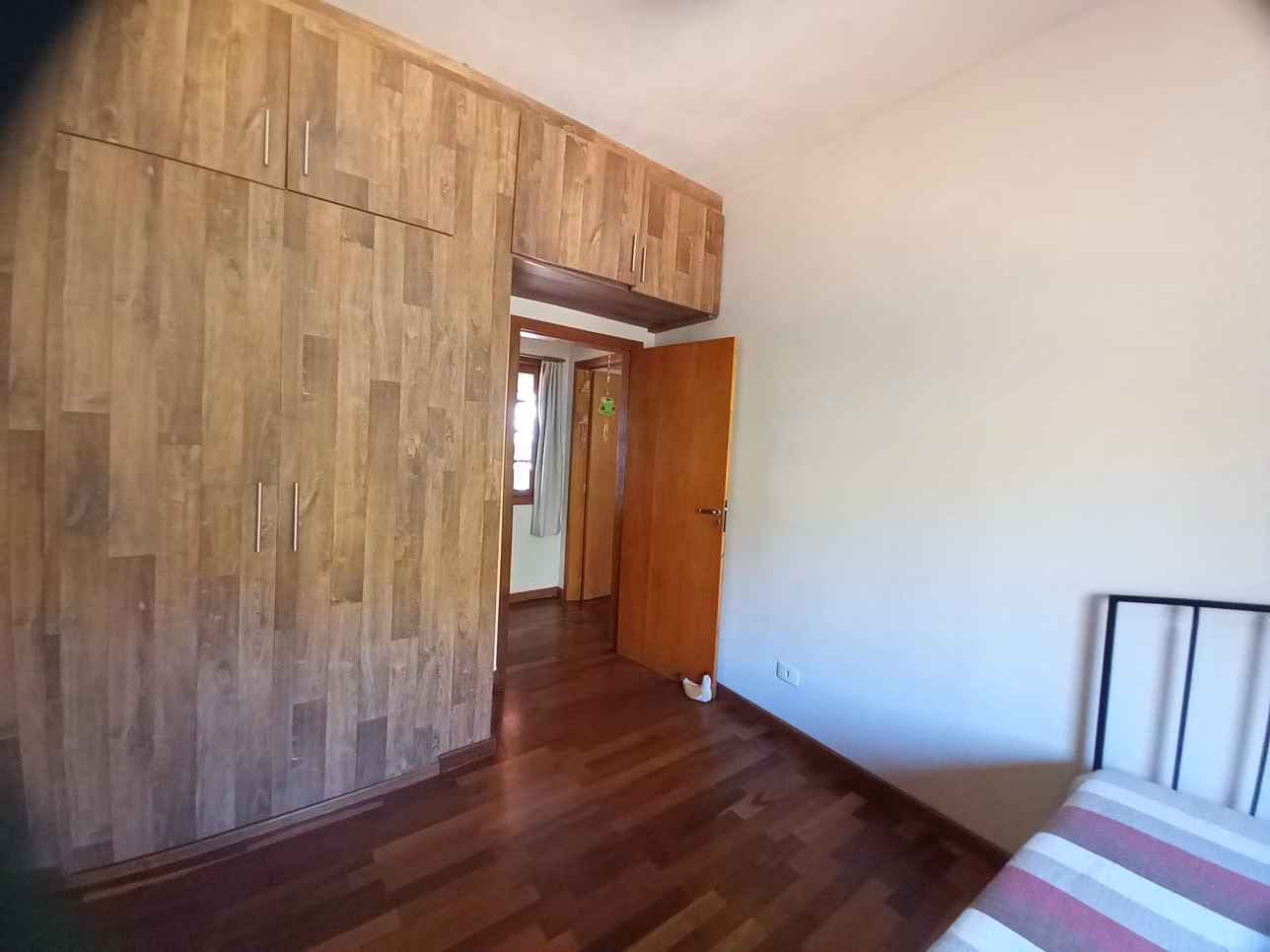 Sítio de 4 ha em Monteiro Lobato, SP