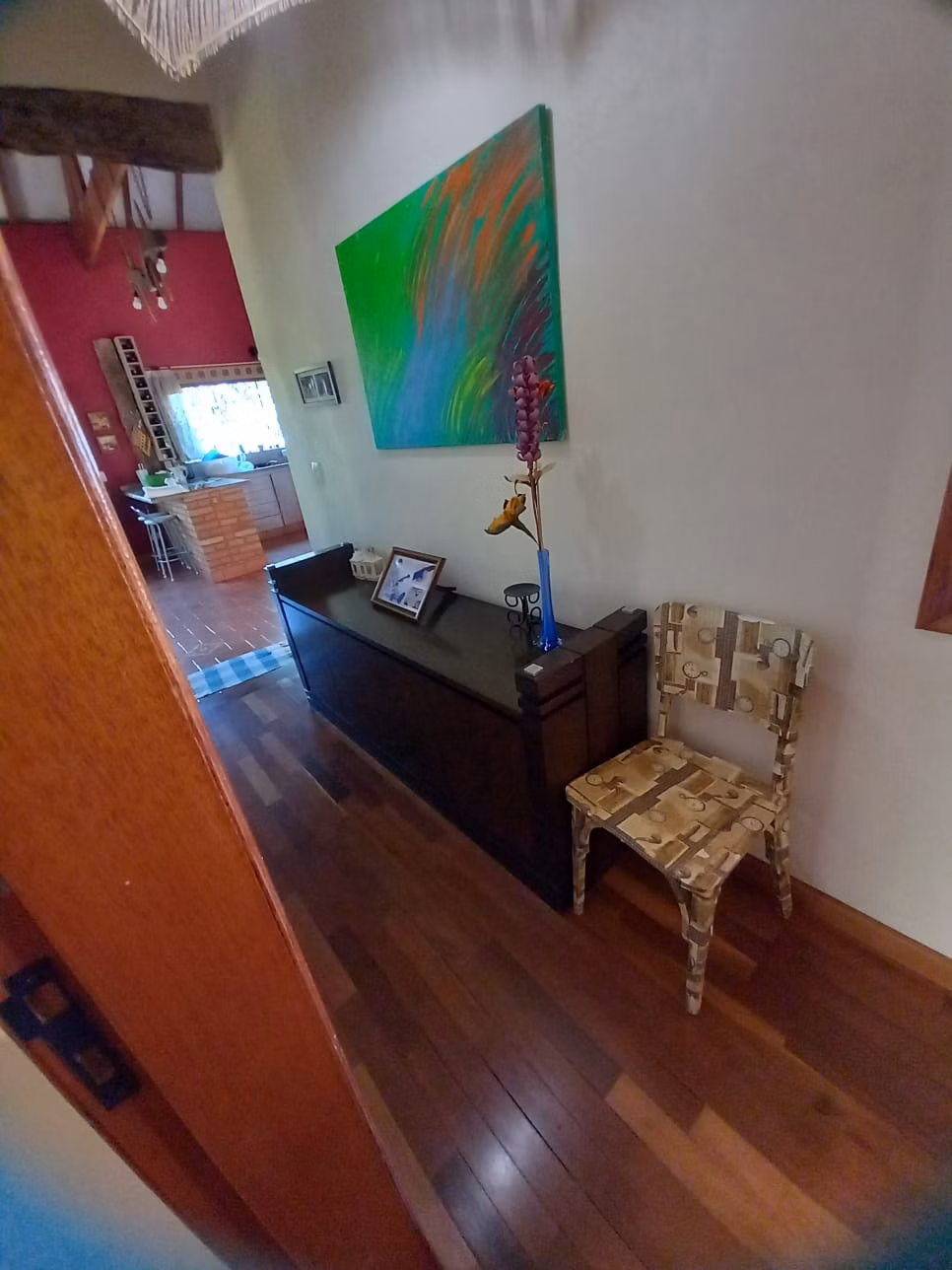 Sítio de 4 ha em Monteiro Lobato, SP