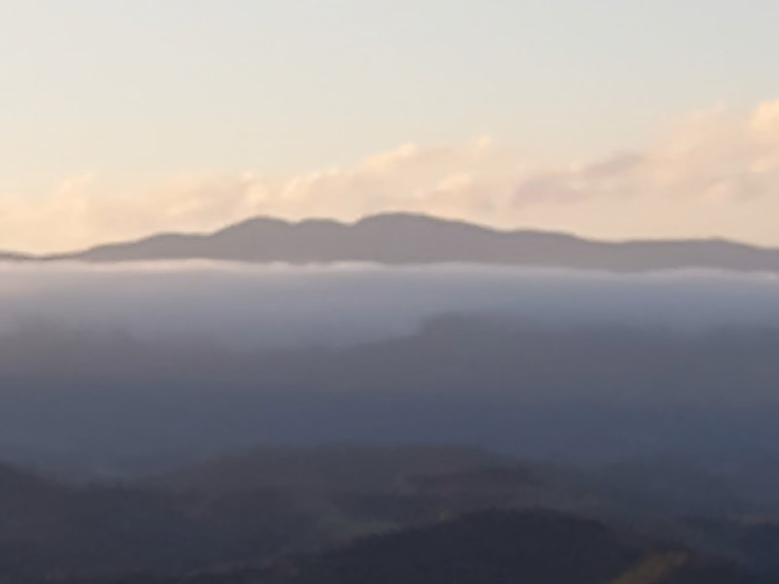 Sítio de 4 ha em Monteiro Lobato, SP