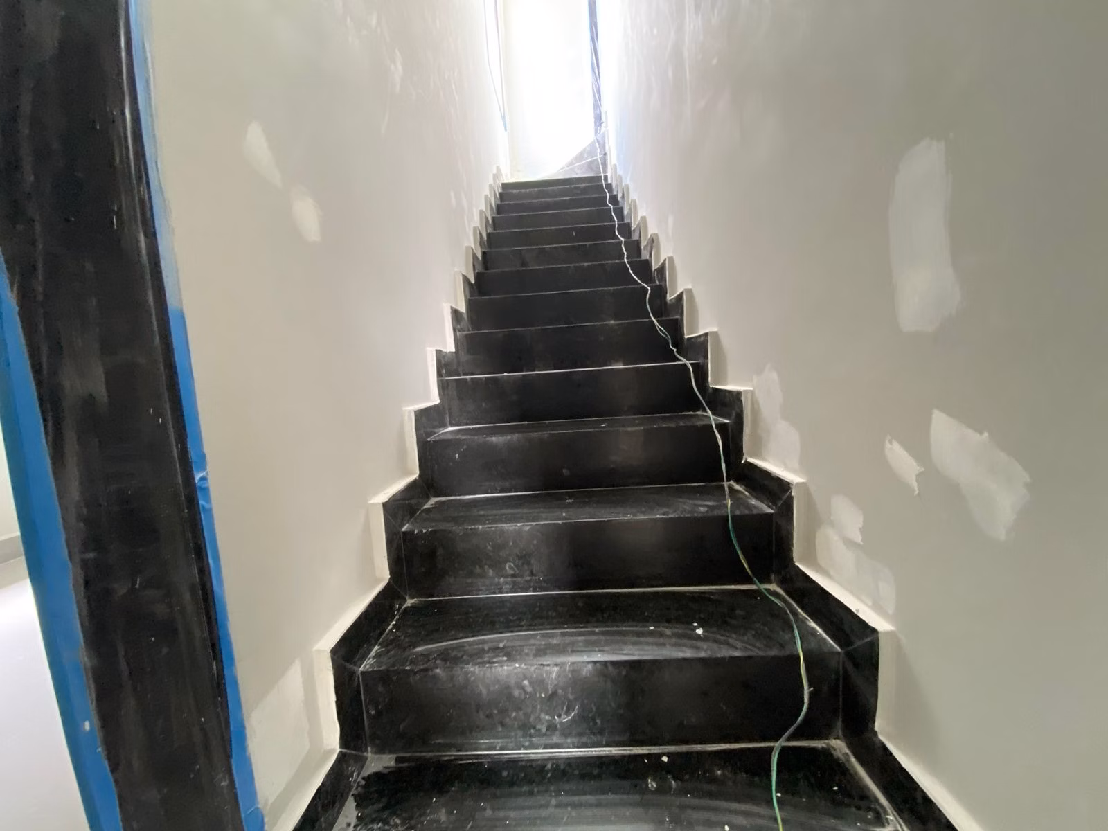 Casa de 250 m² em Hortolândia, SP