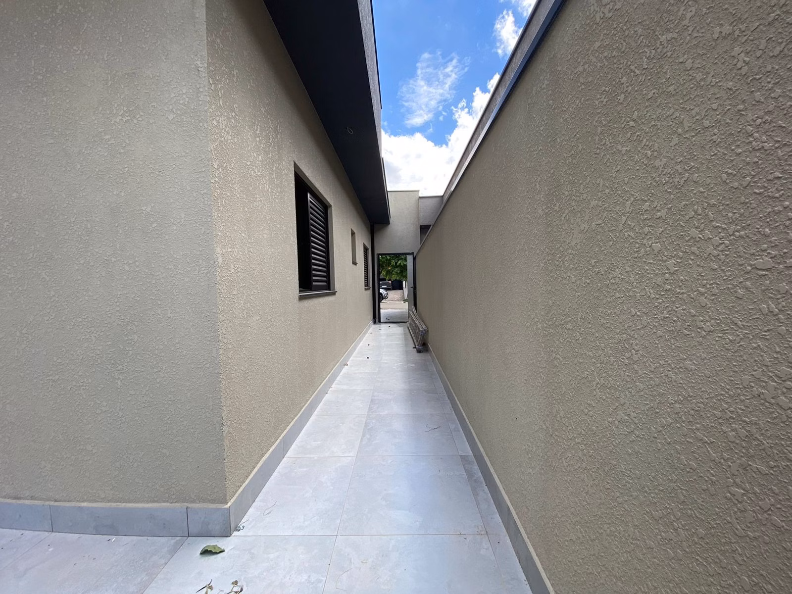House of 250 m² in Hortolândia, SP, Brazil