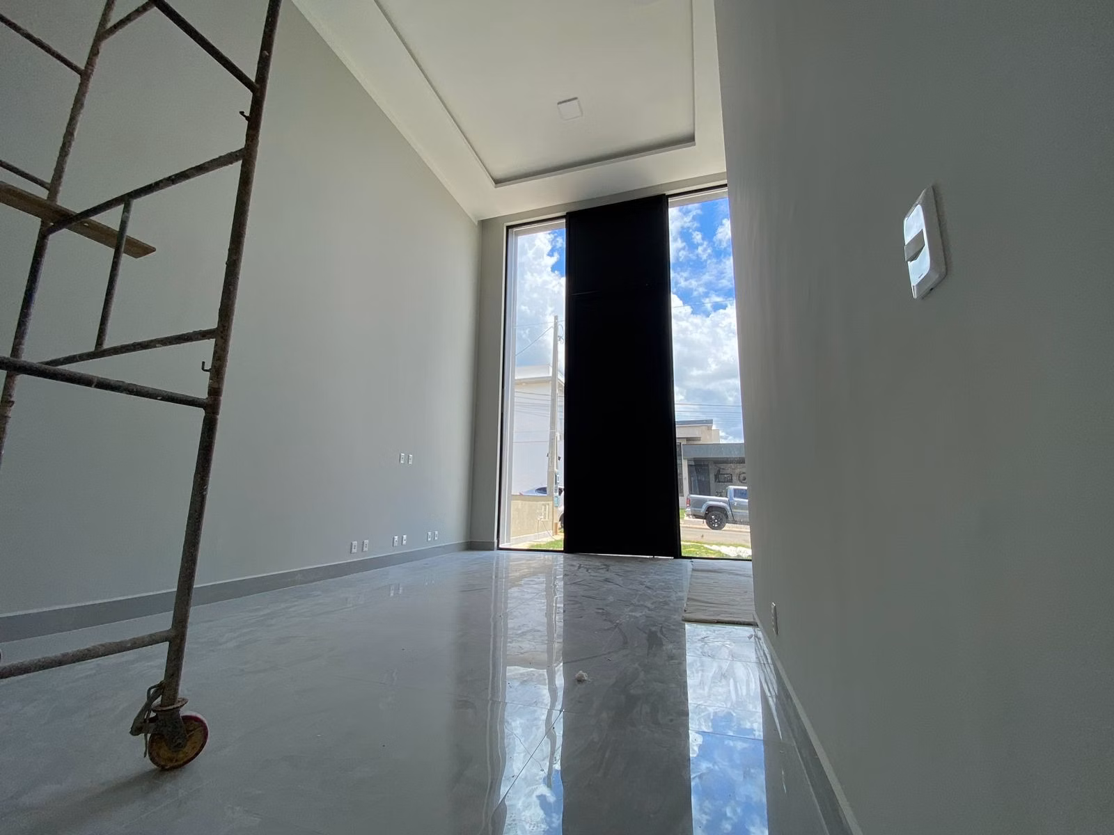 Casa de 250 m² em Hortolândia, SP