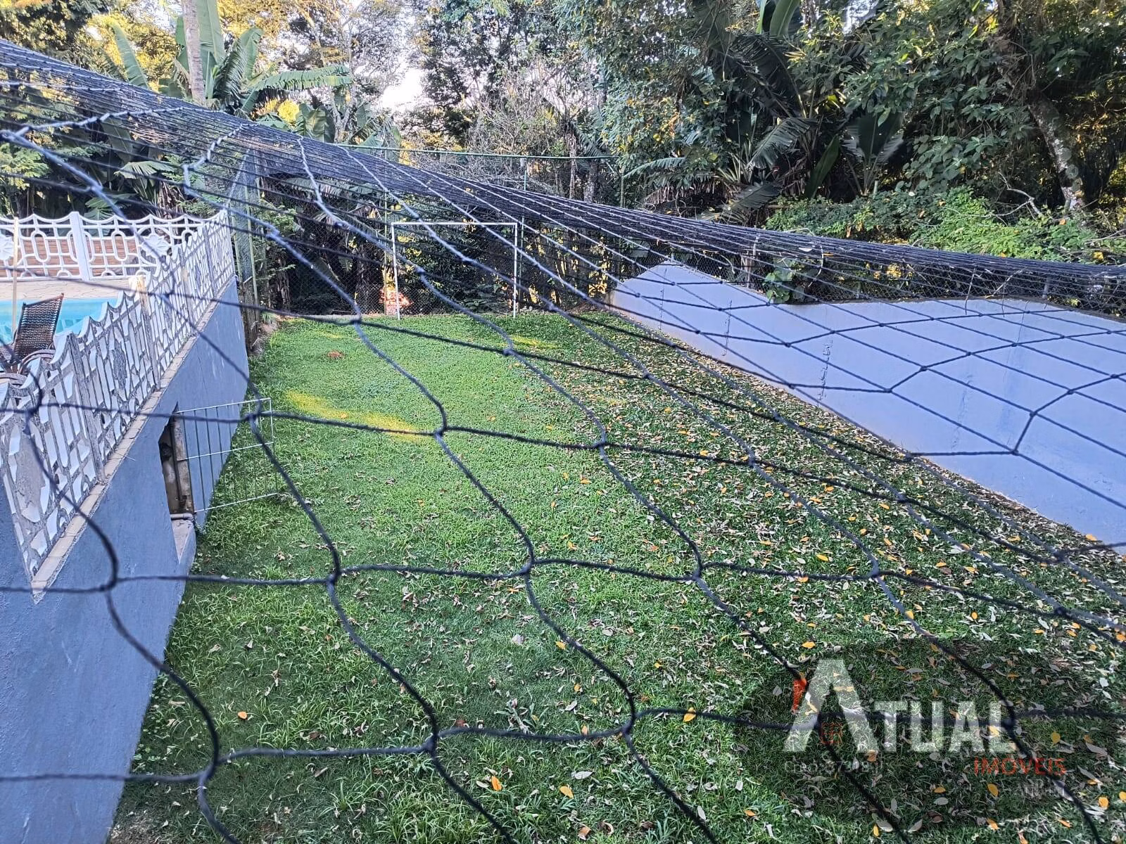 Casa de 1.200 m² em Mairiporã, SP