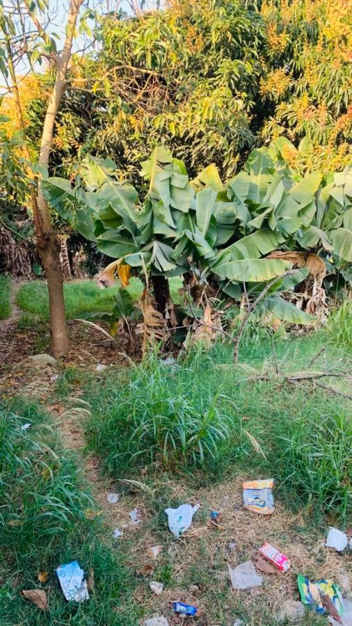 Terreno de 260 m² em Mairinque, SP