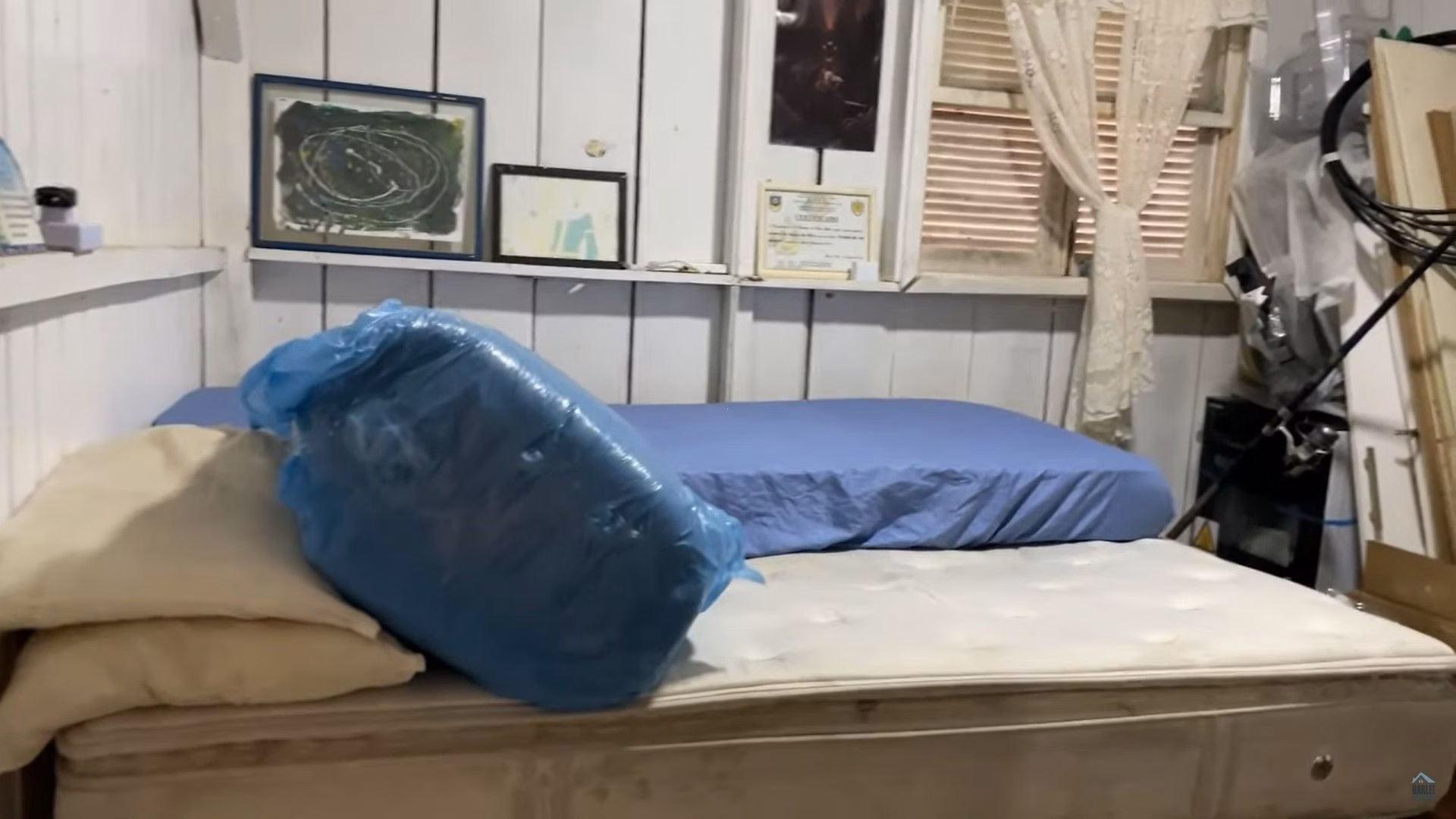 Sítio de 30 ha em Taquara, RS