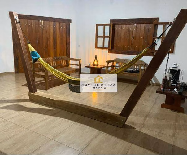 Country home of 3 acres in Paraisópolis, MG, Brazil