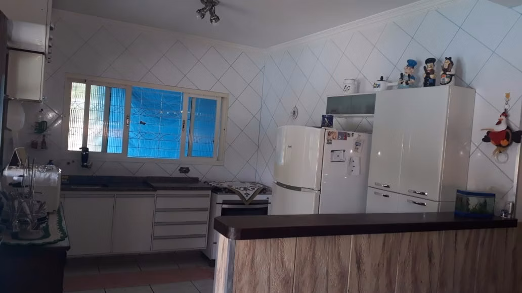 Country home of 1,800 m² in Paraibuna, SP, Brazil