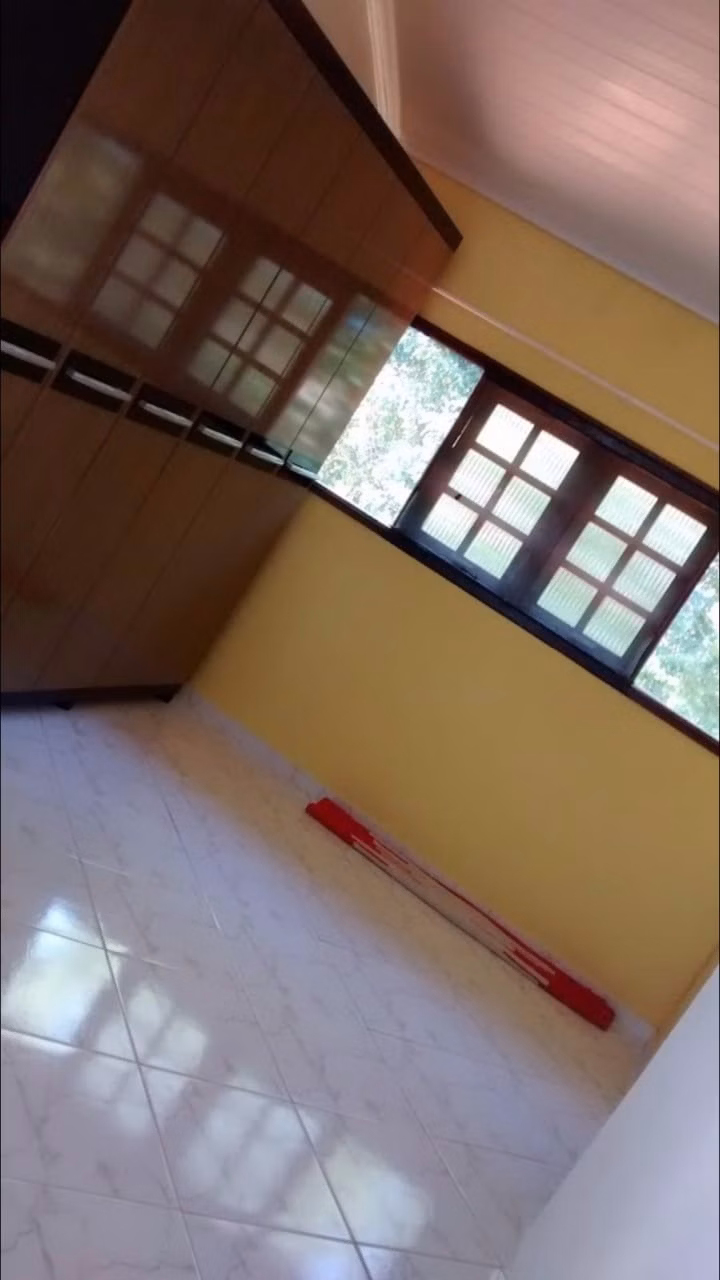 Country home of 1,800 m² in Paraibuna, SP, Brazil