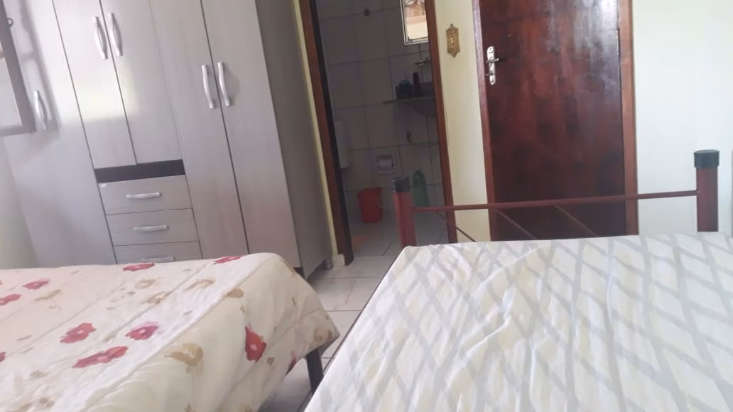 Country home of 1,800 m² in Paraibuna, SP, Brazil