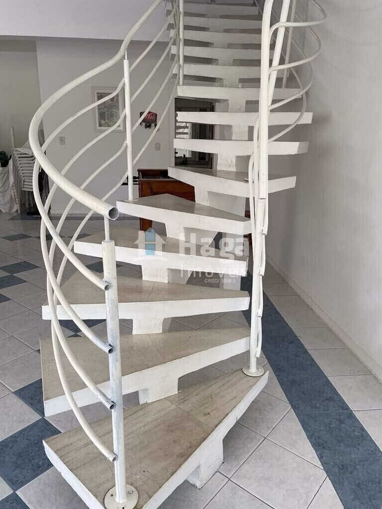 Chácara de 4 ha em Gaspar, SC