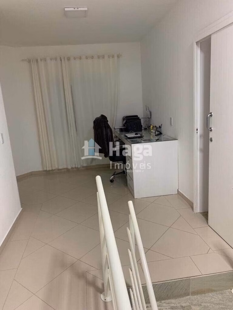 Chácara de 4 ha em Gaspar, SC